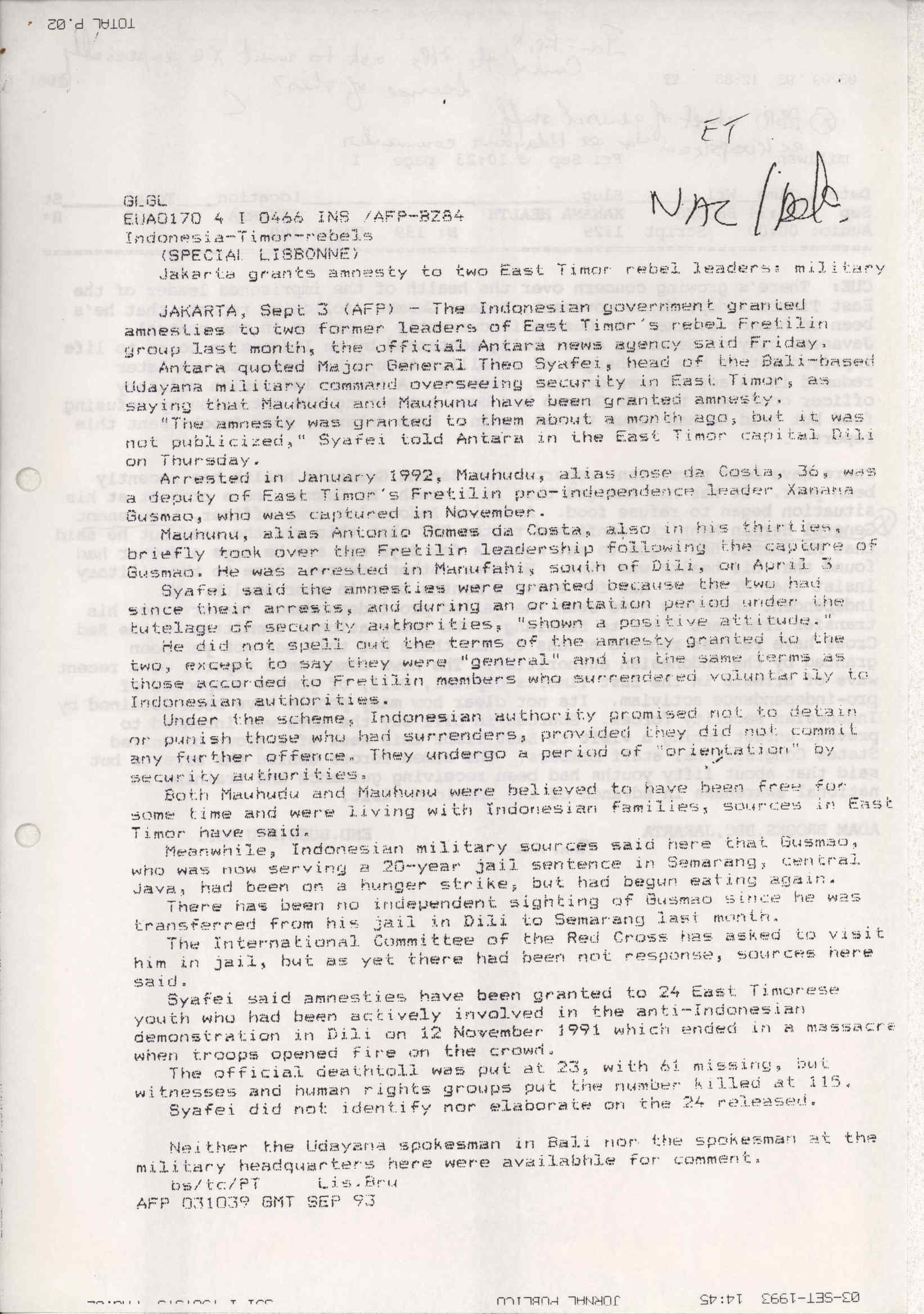 06509.006- pag.63