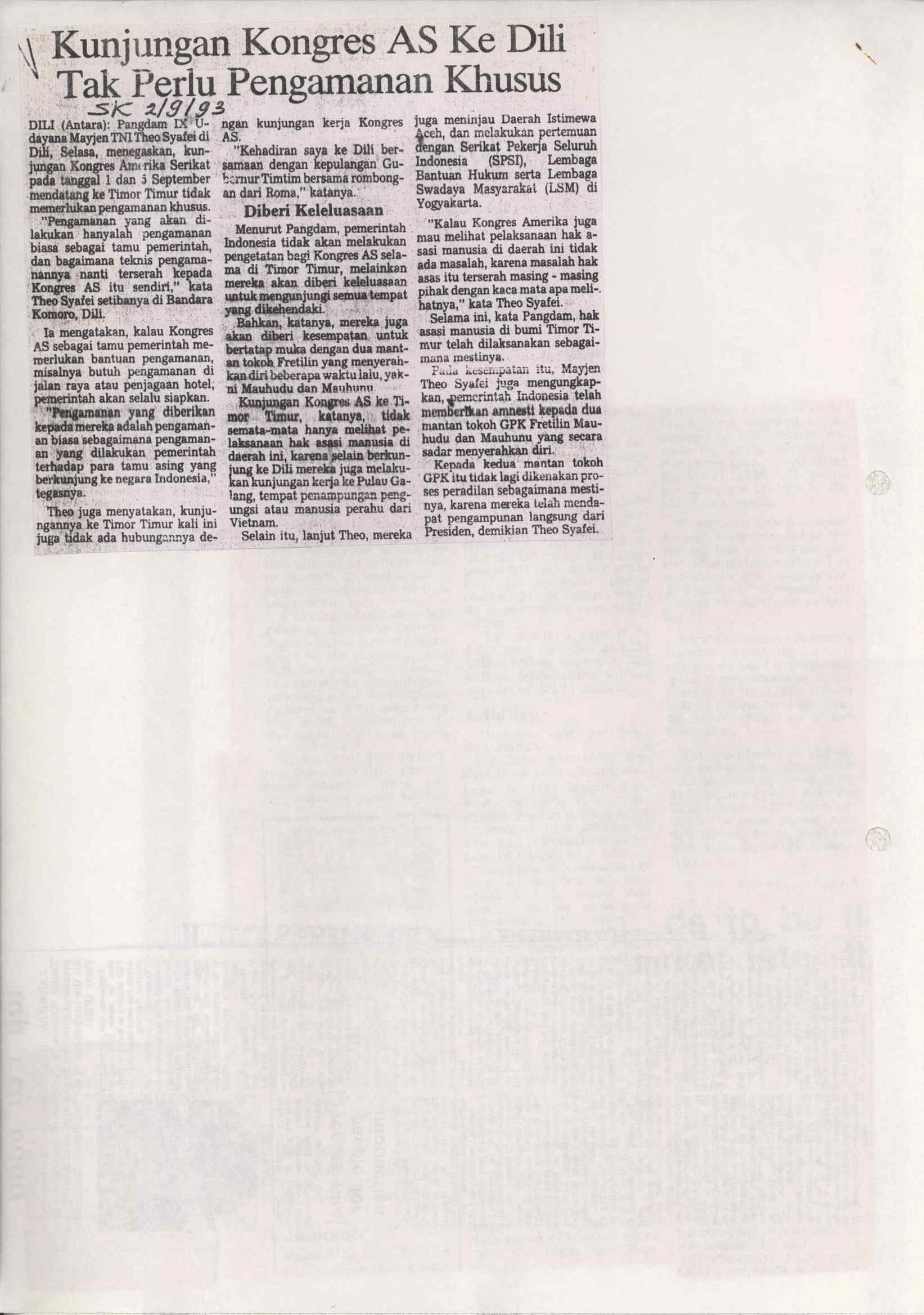 06509.006- pag.66