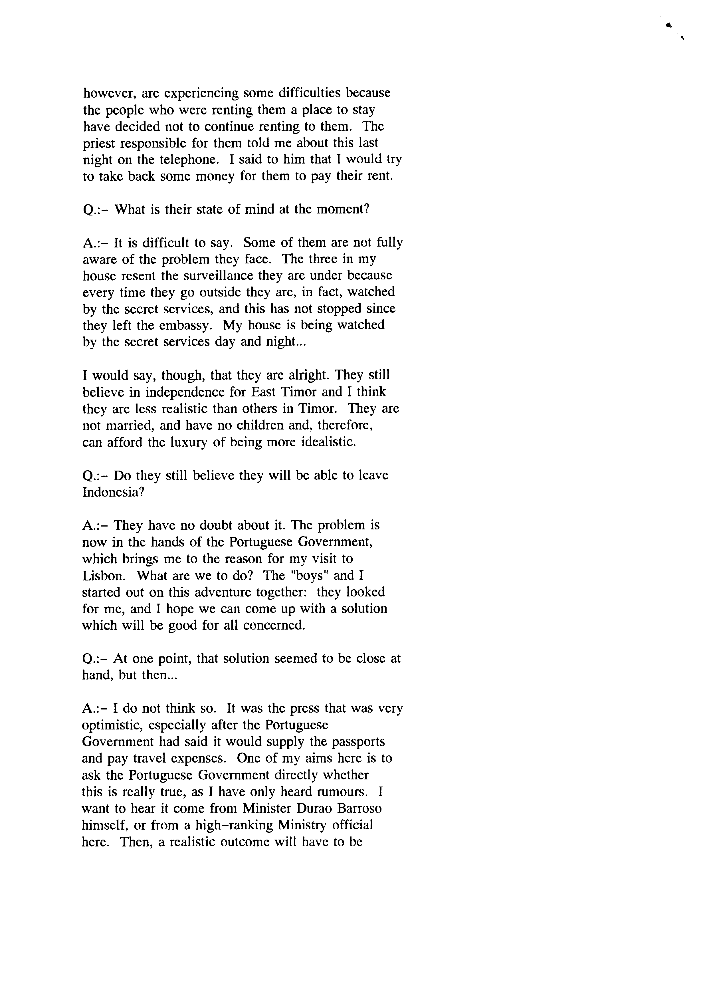 06509.006- pag.68