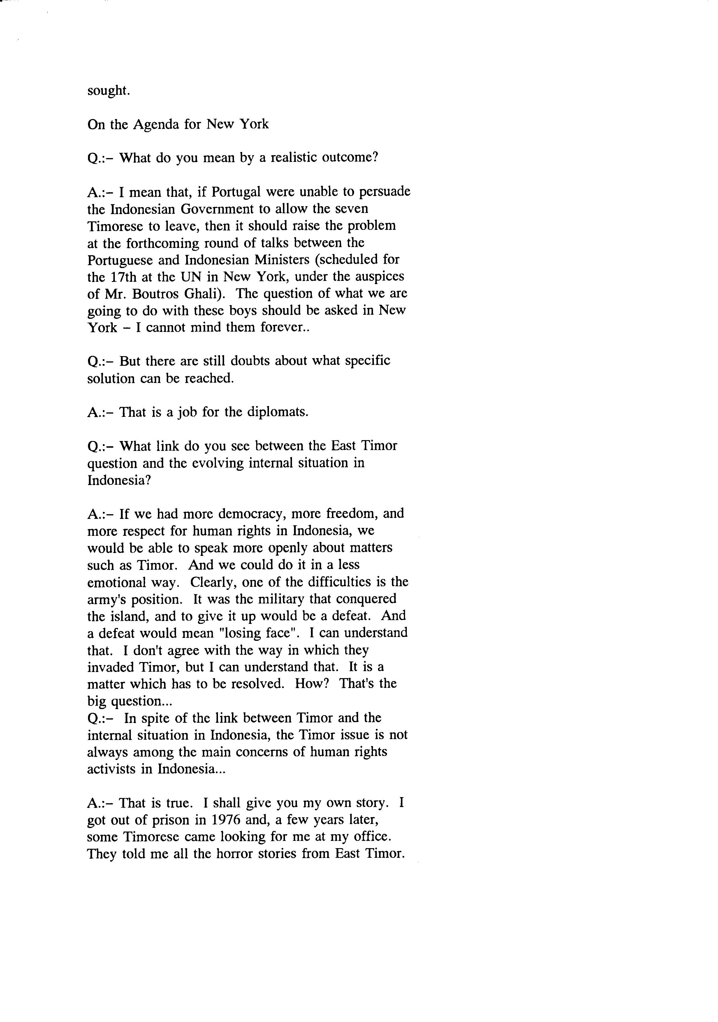 06509.006- pag.69