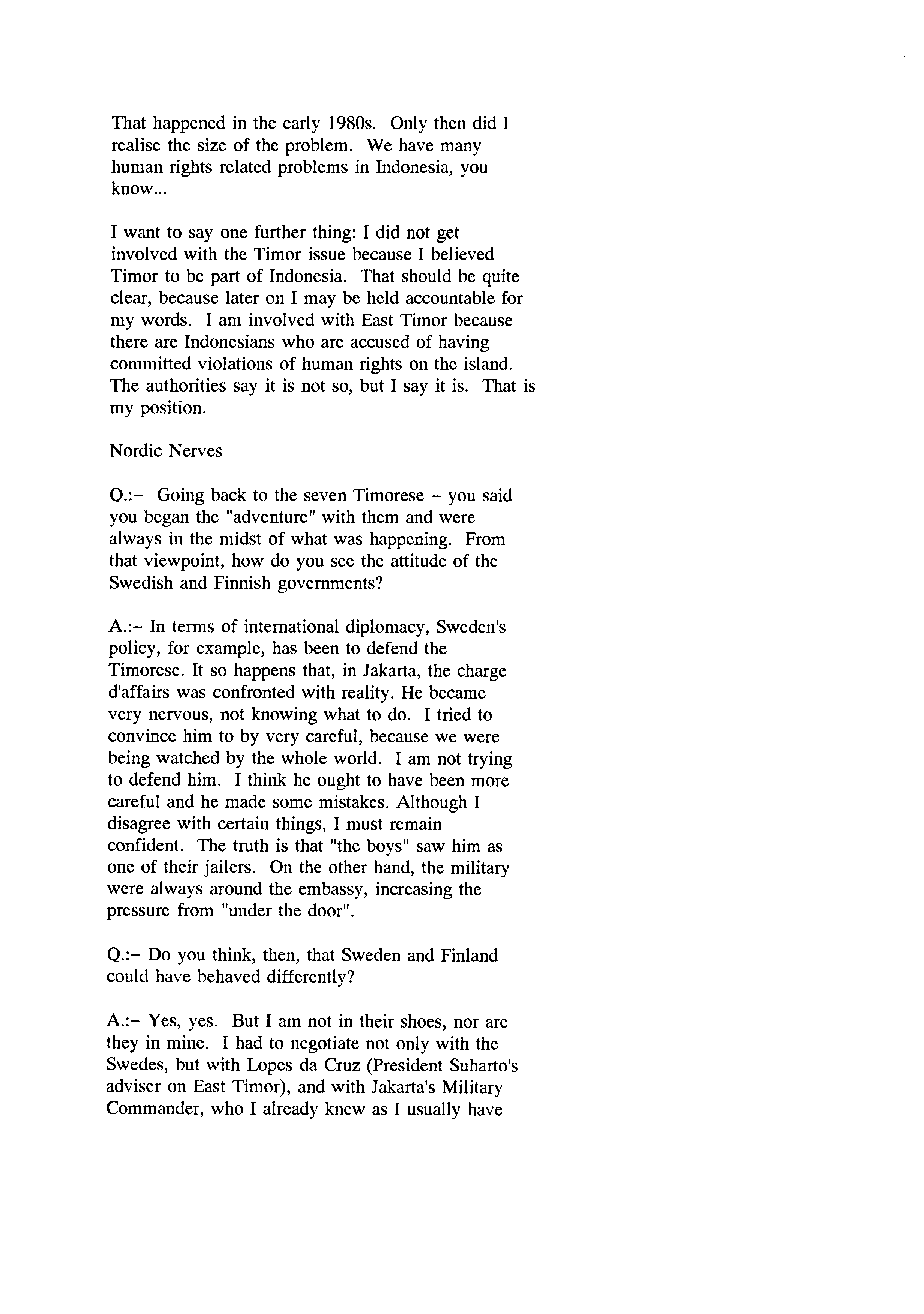 06509.006- pag.70