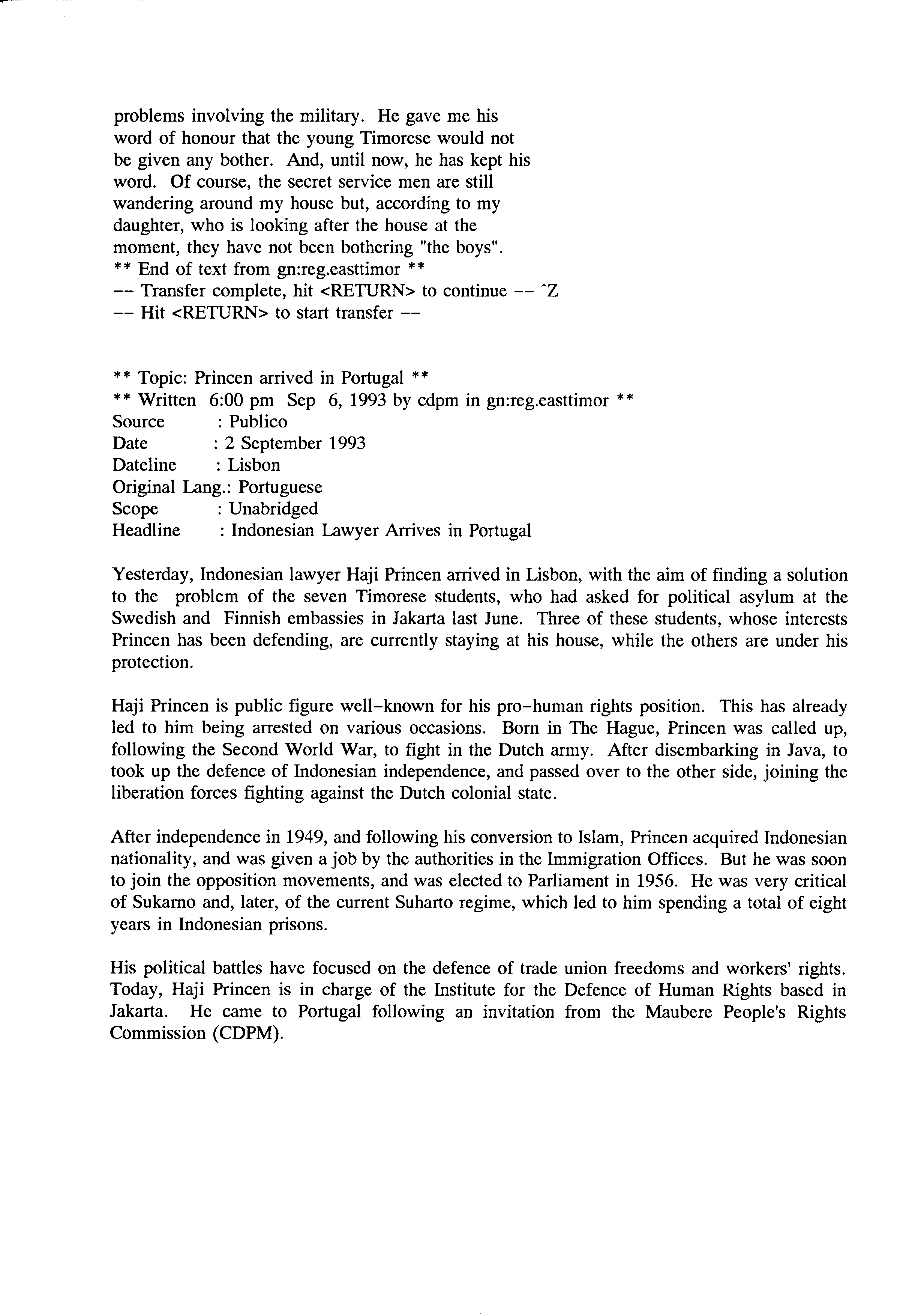 06509.006- pag.71