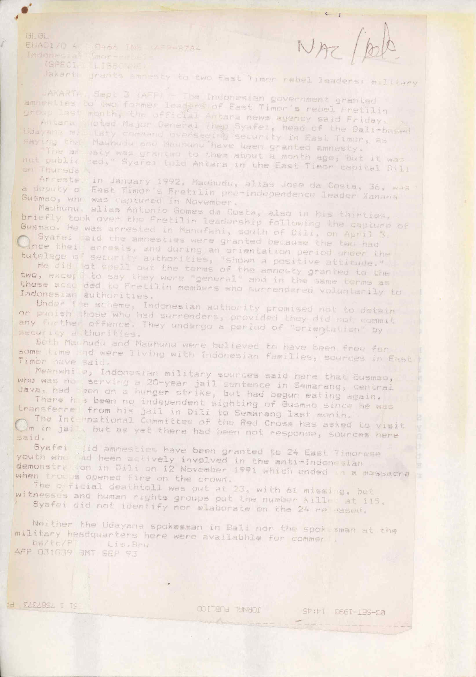 06509.006- pag.72