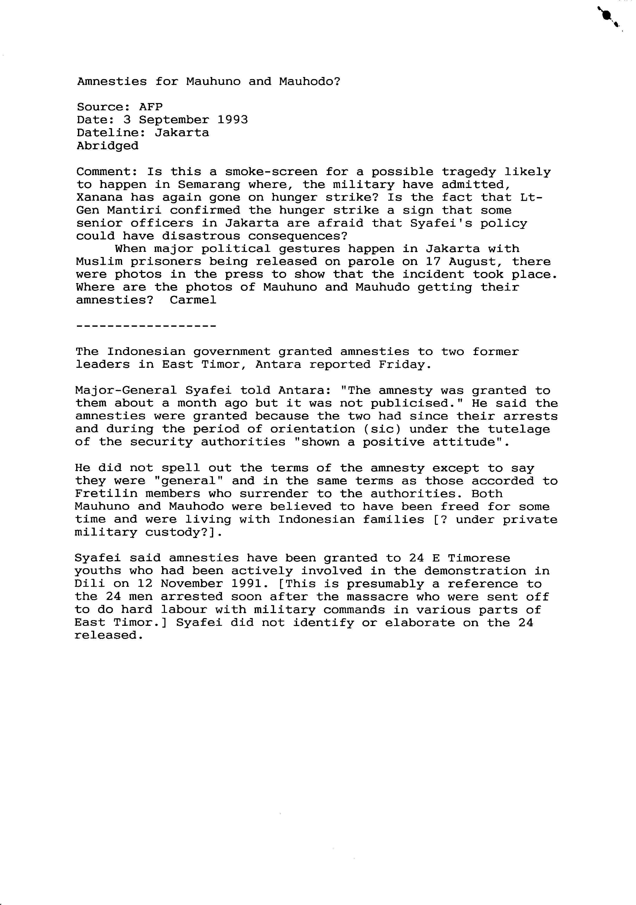 06509.006- pag.73