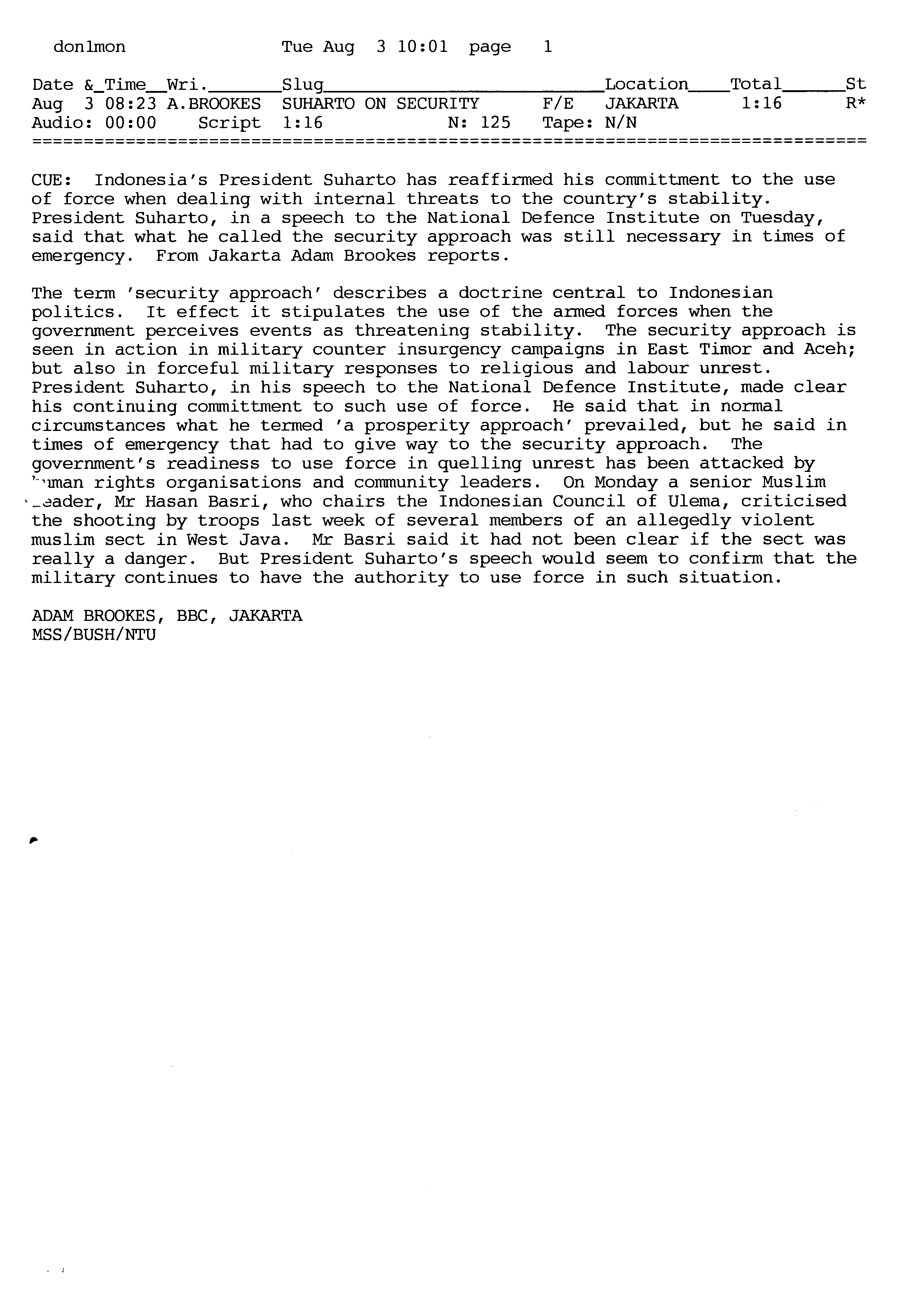 06509.007.002- pag.4