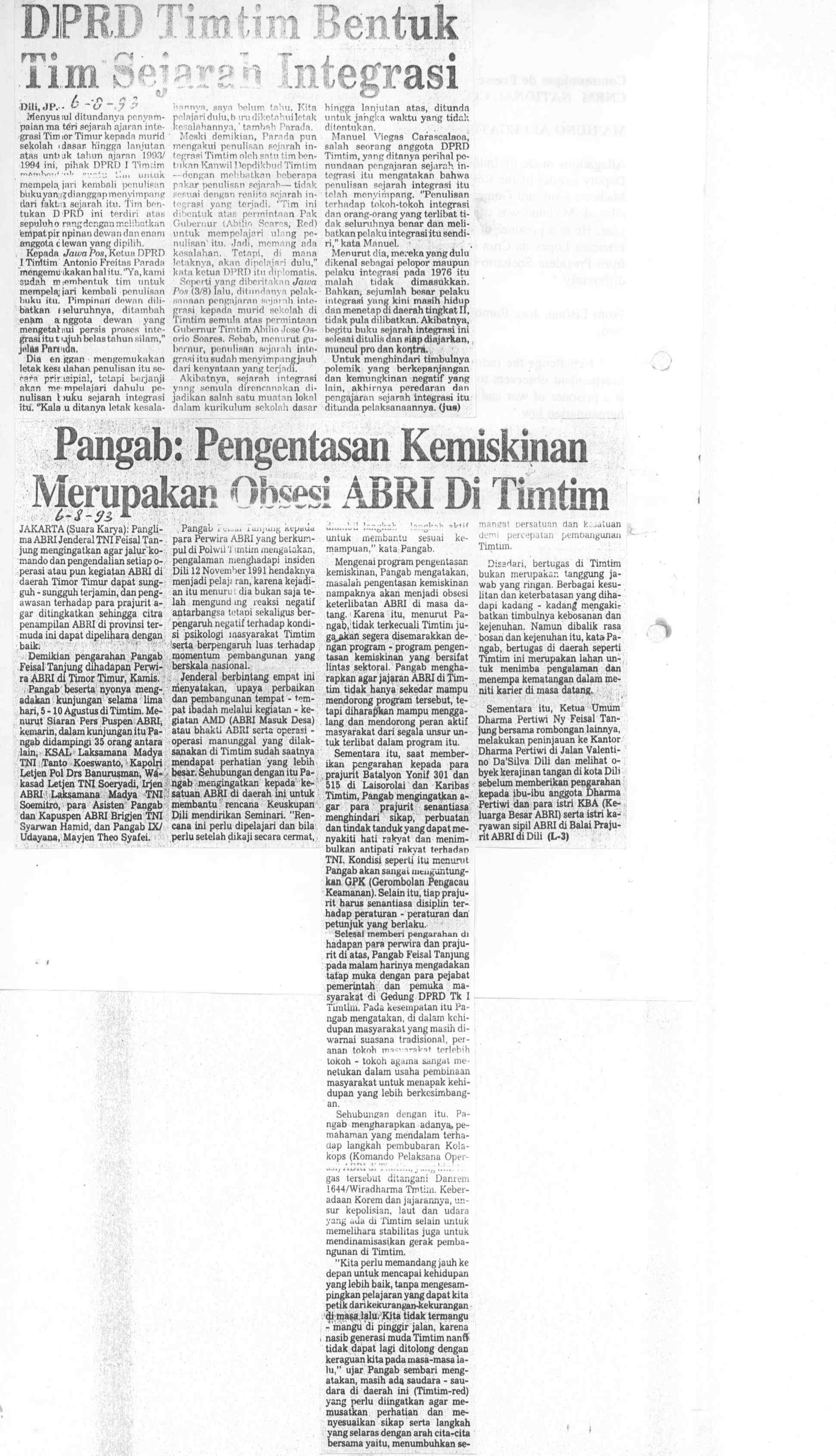 06509.007.002- pag.9