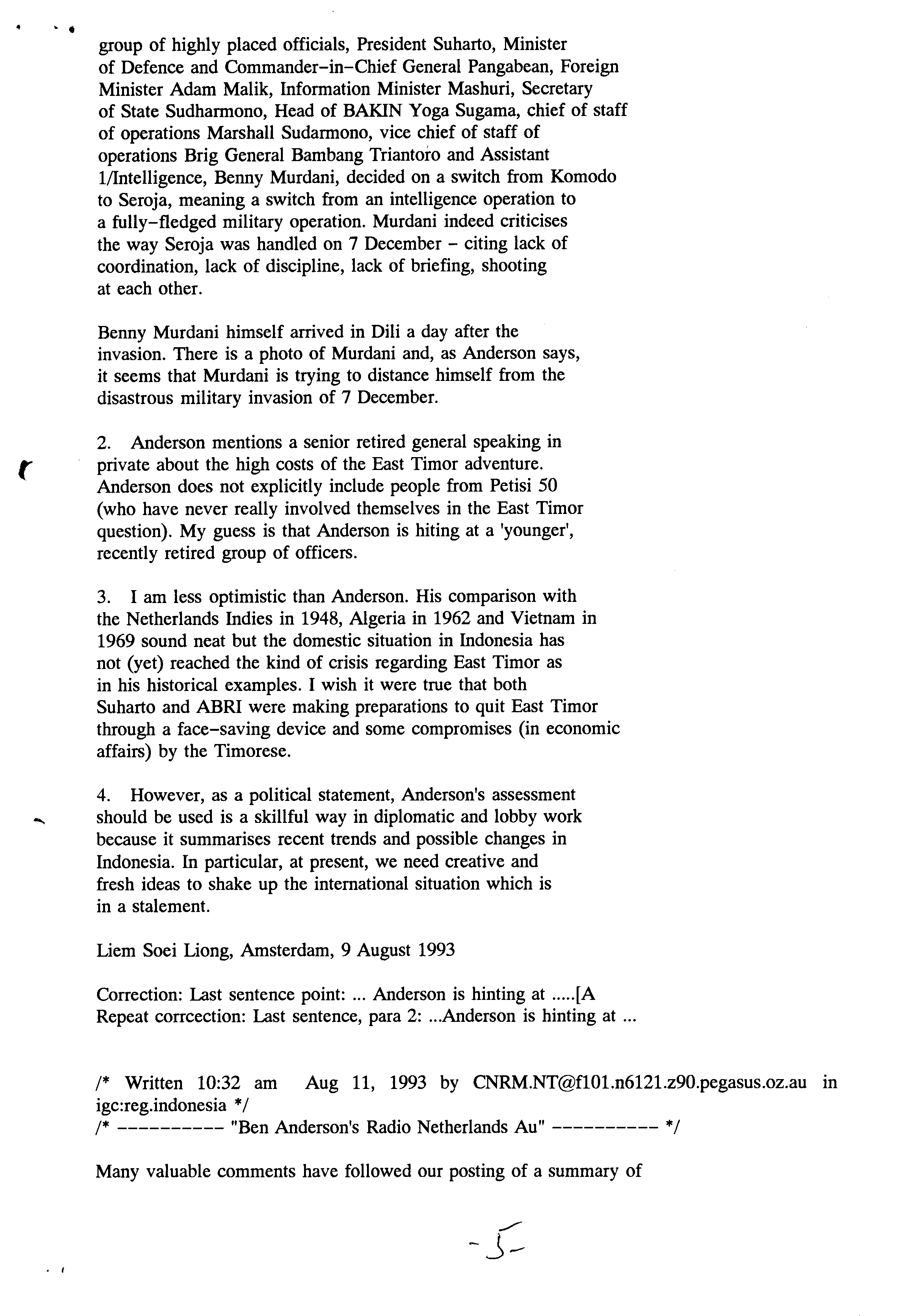 06509.007.002- pag.17