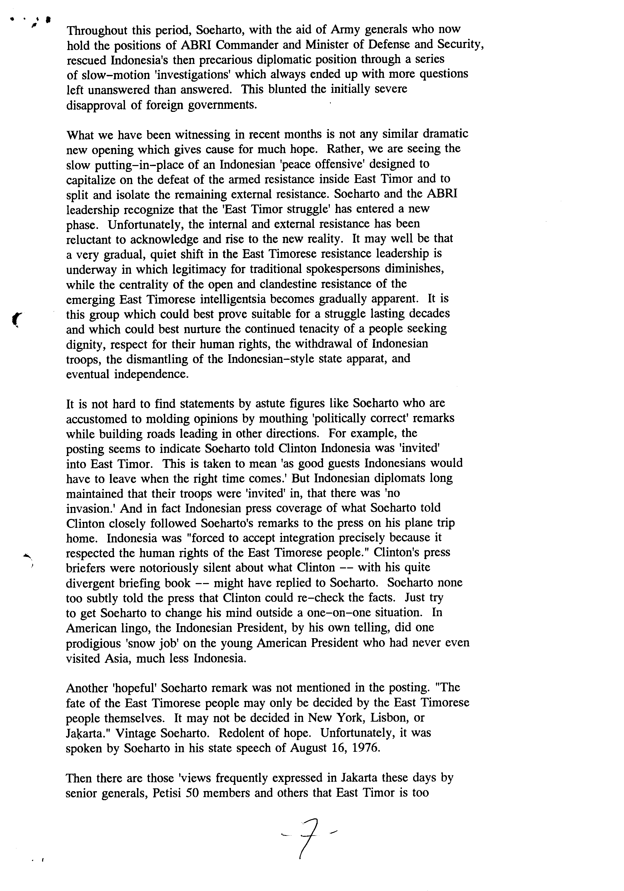 06509.007.002- pag.19