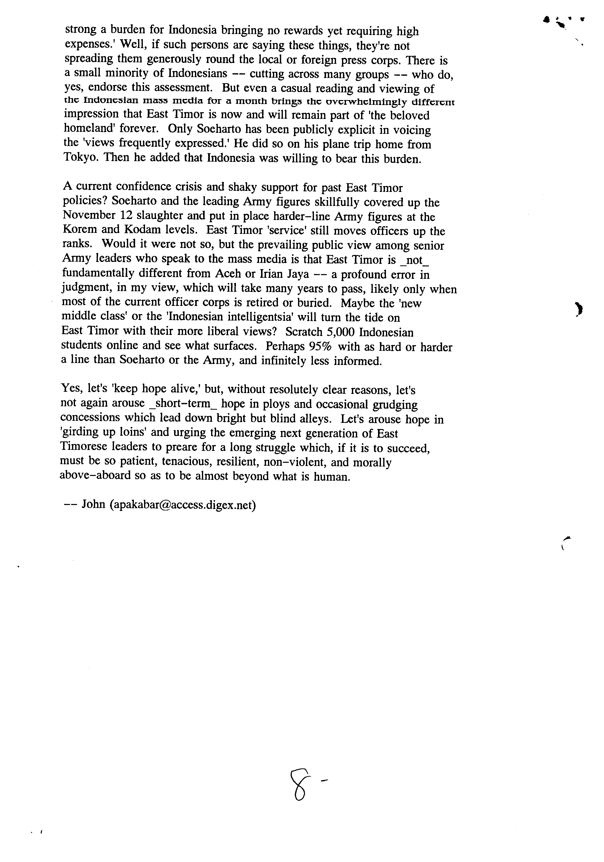 06509.007.002- pag.20