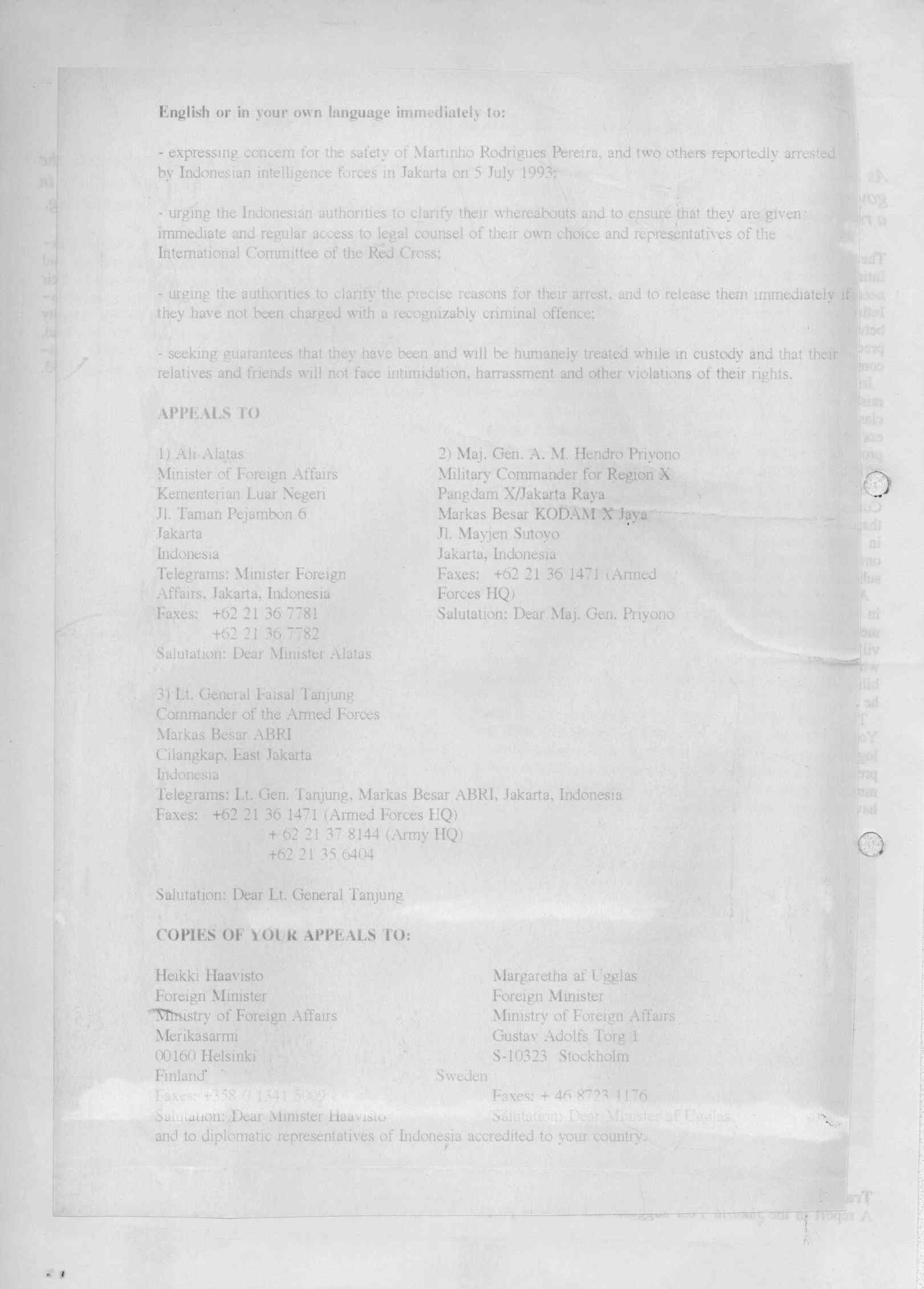 06509.011- pag.2