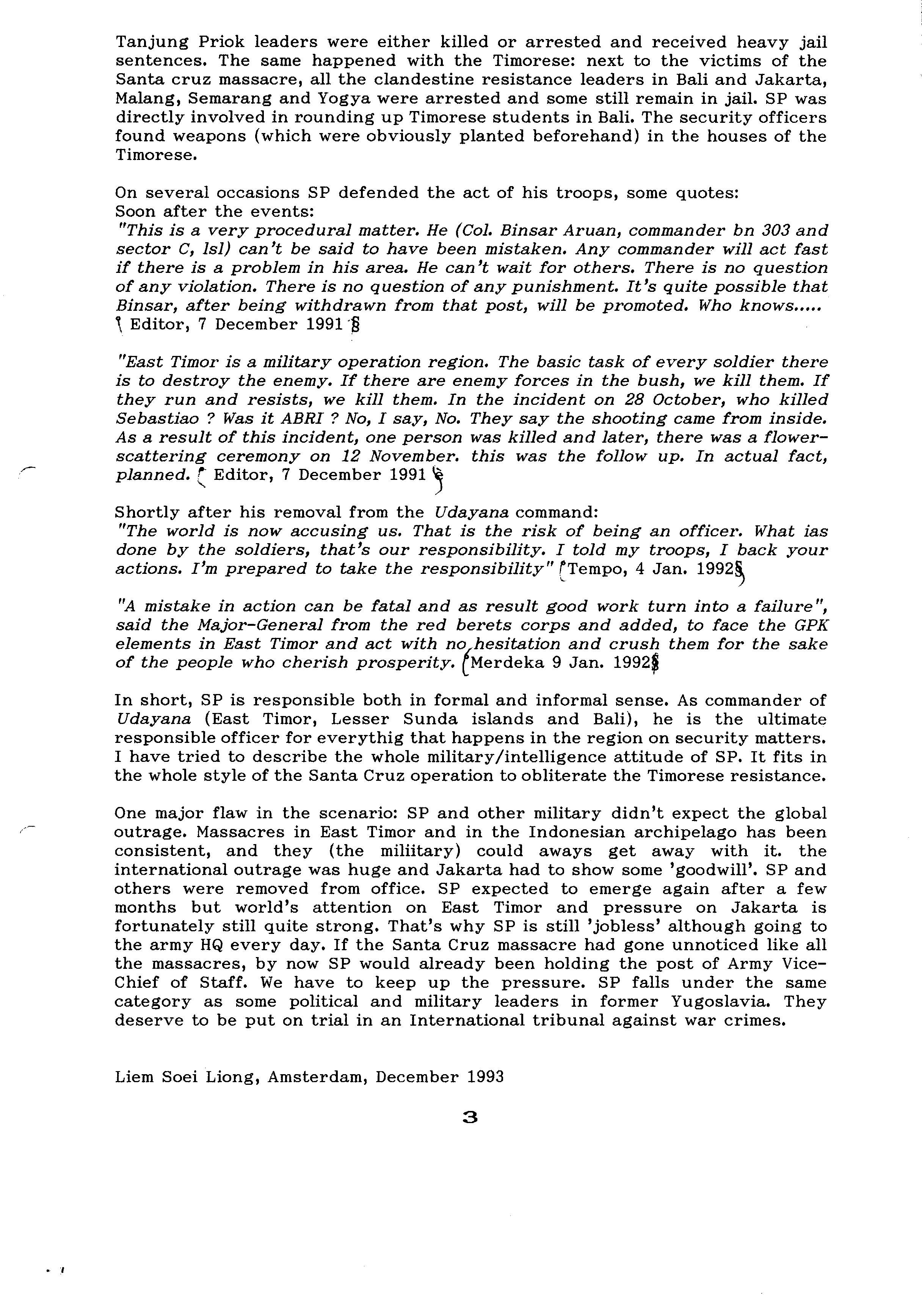 06509.019- pag.3