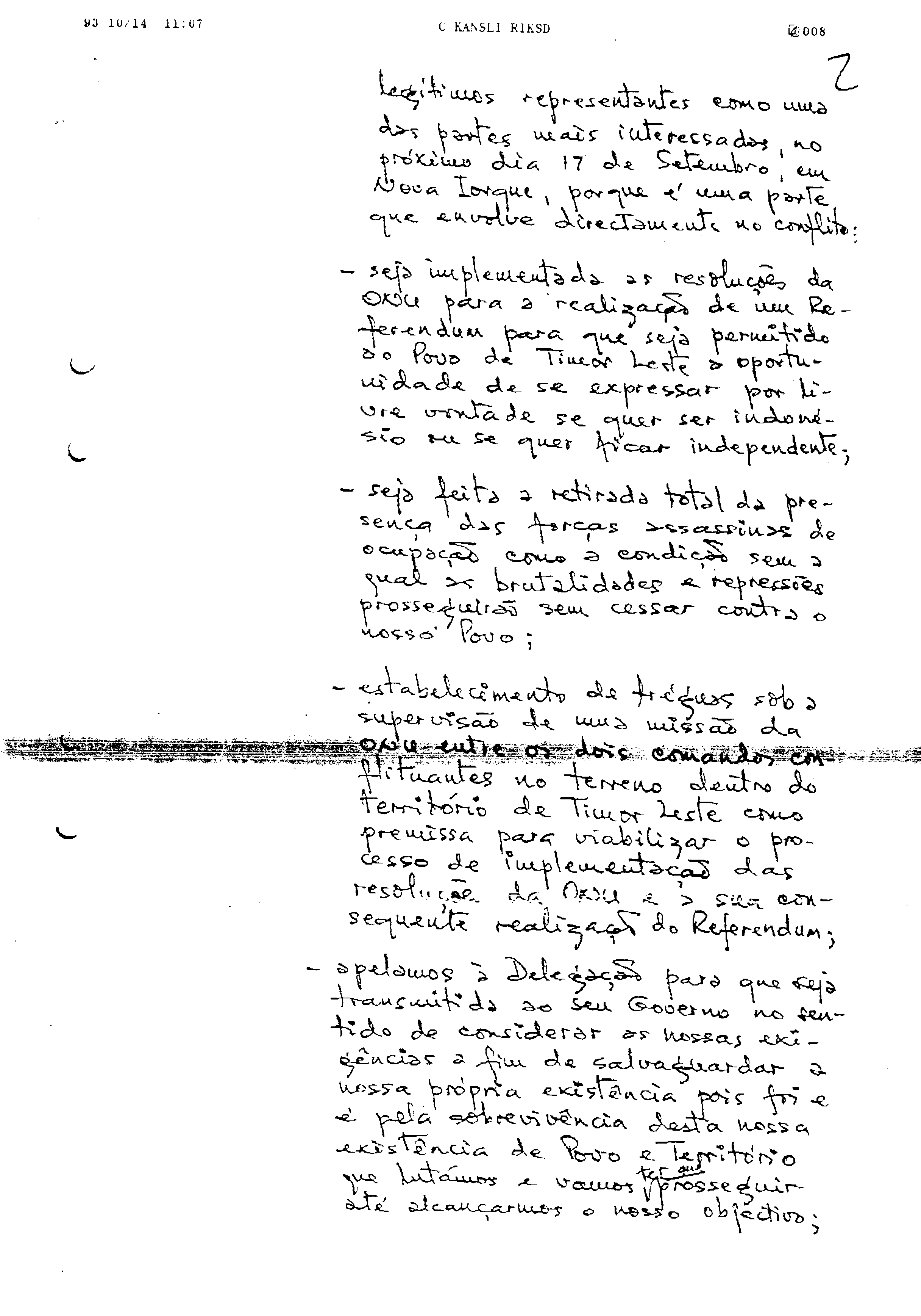 06509.025- pag.6