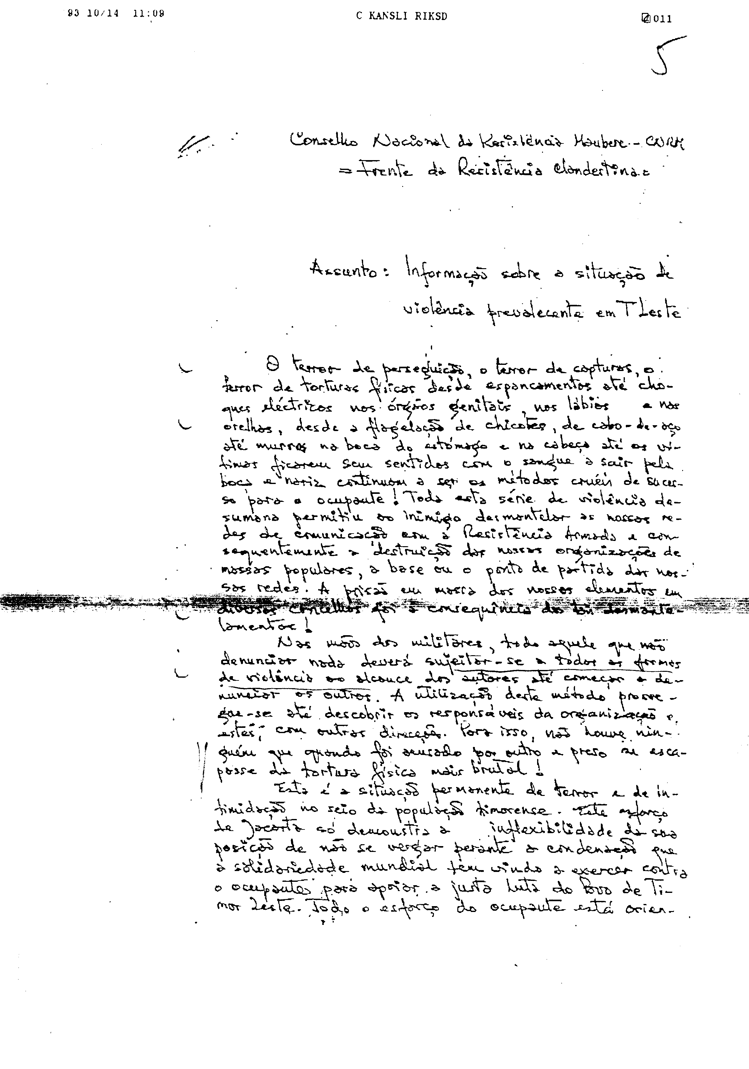 06509.025- pag.10