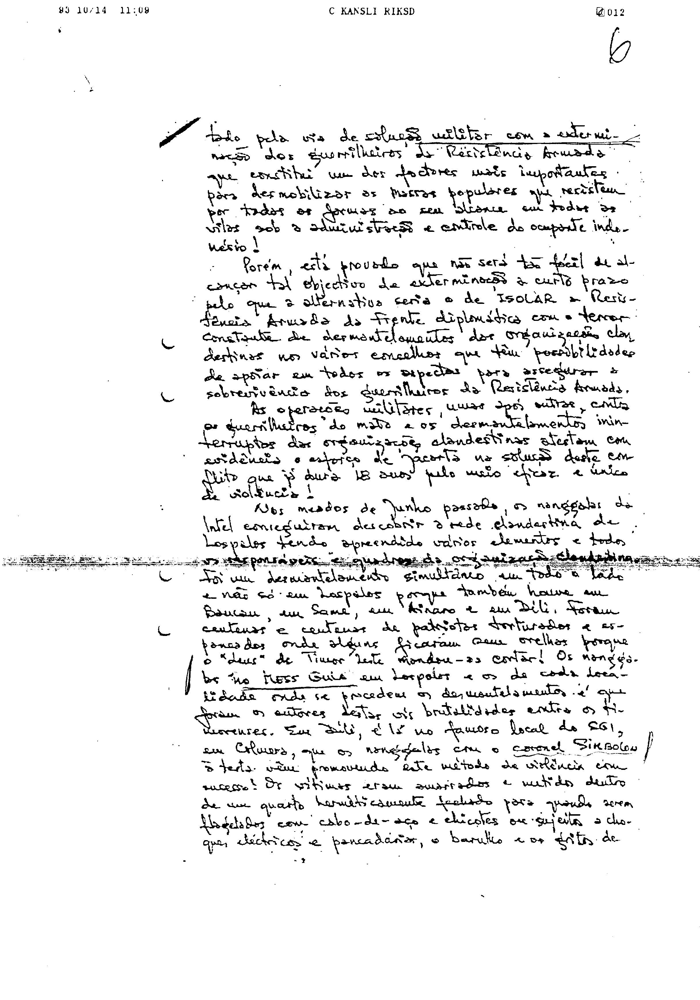 06509.025- pag.11