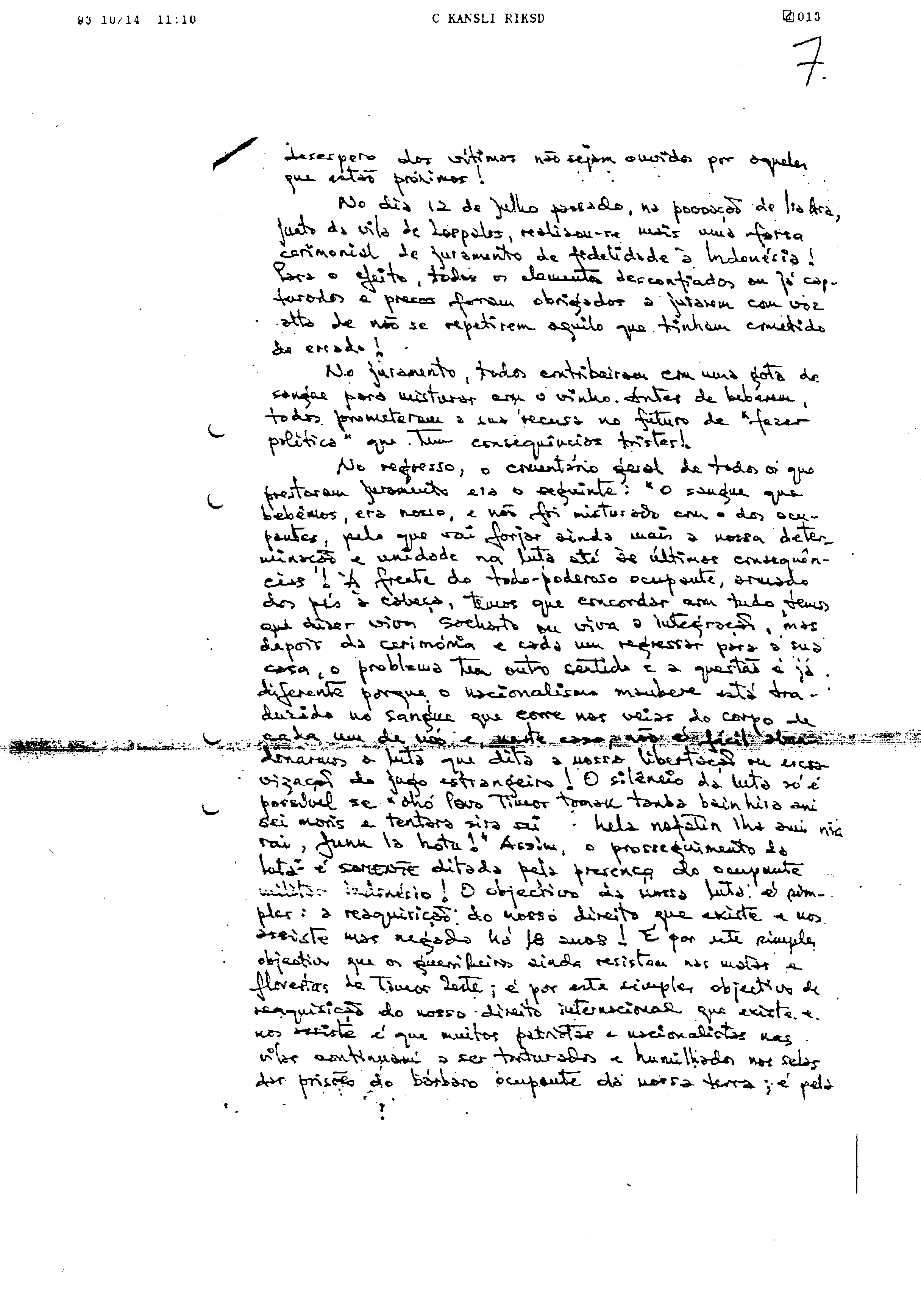 06509.025- pag.12