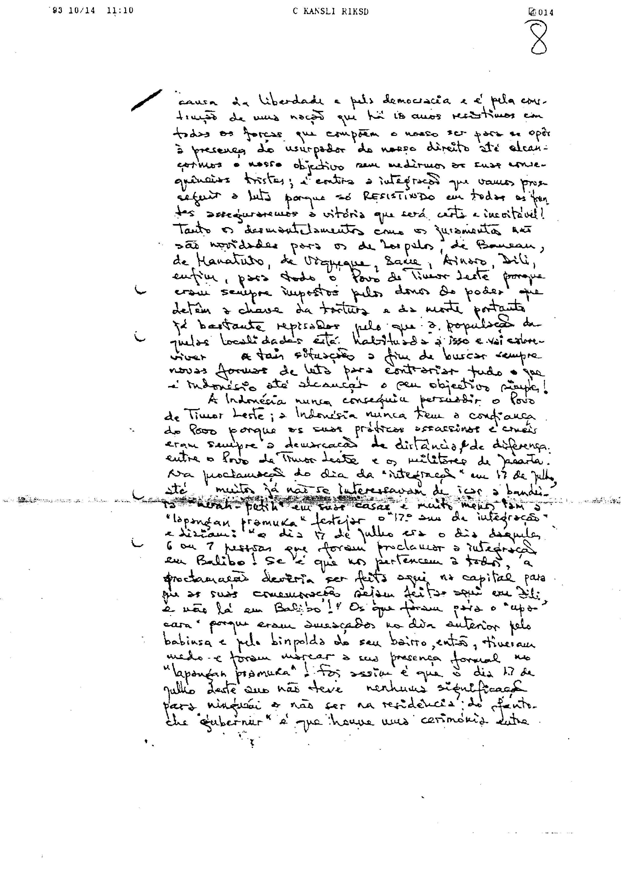 06509.025- pag.13