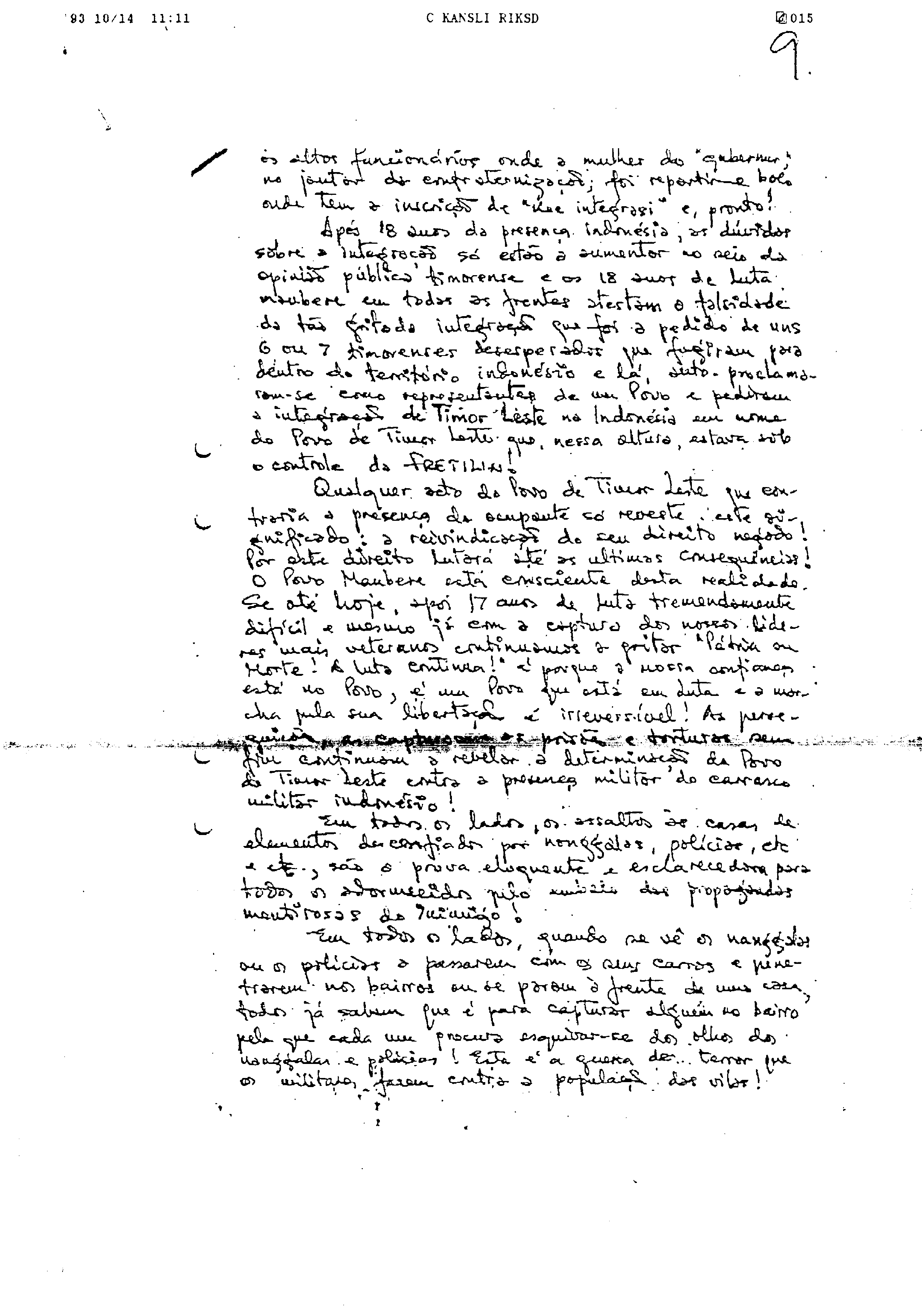 06509.025- pag.14