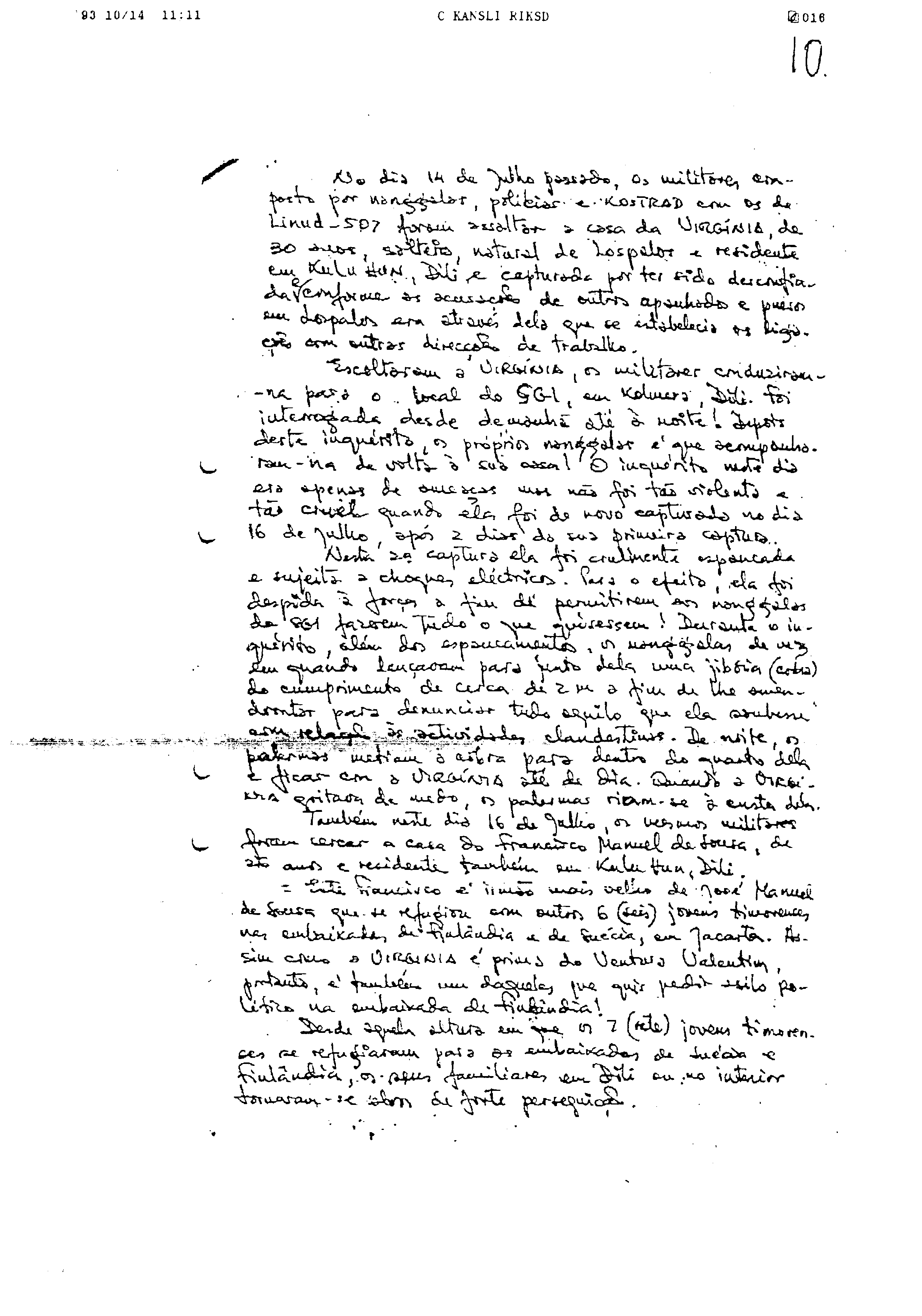 06509.025- pag.15