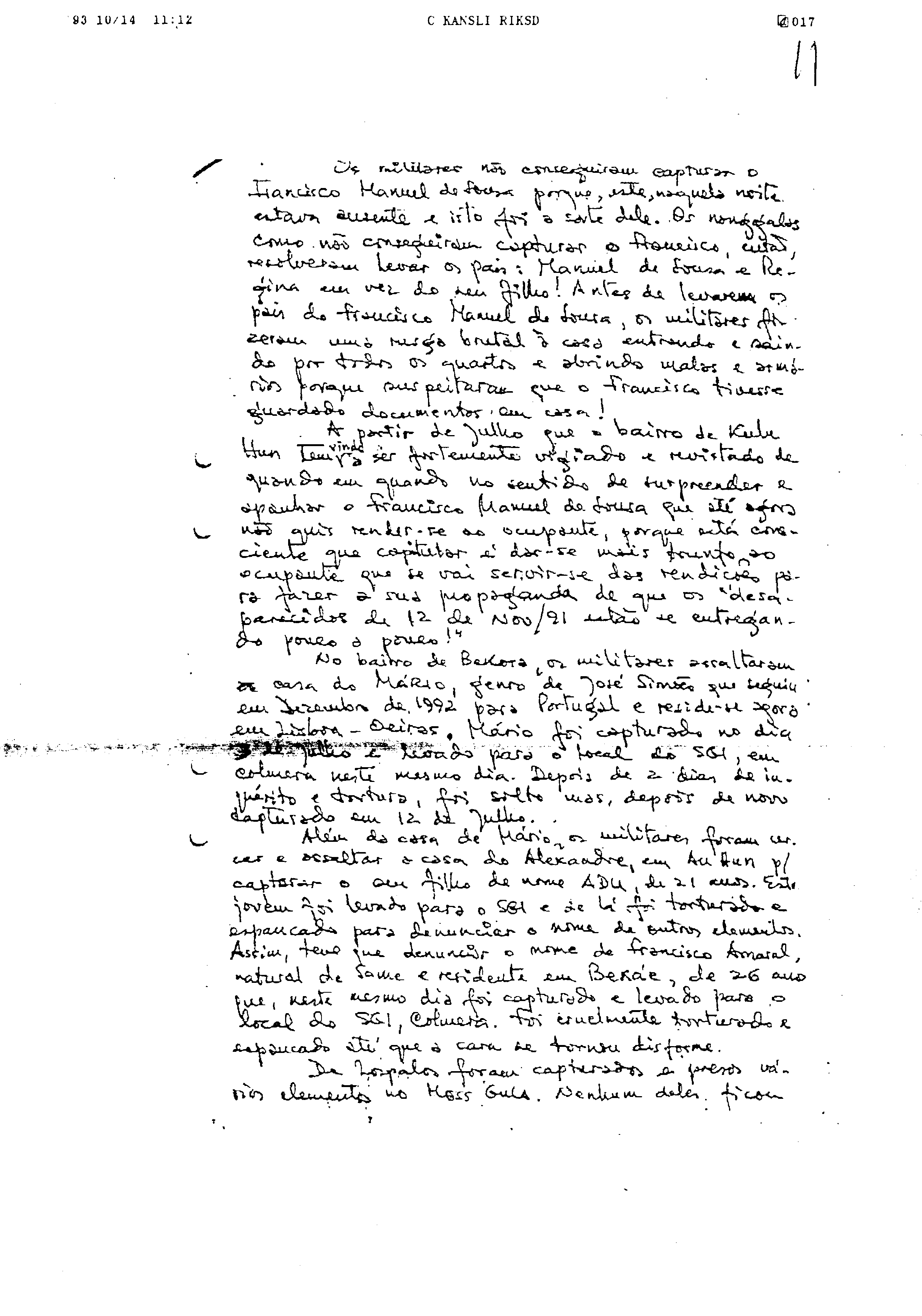 06509.025- pag.16