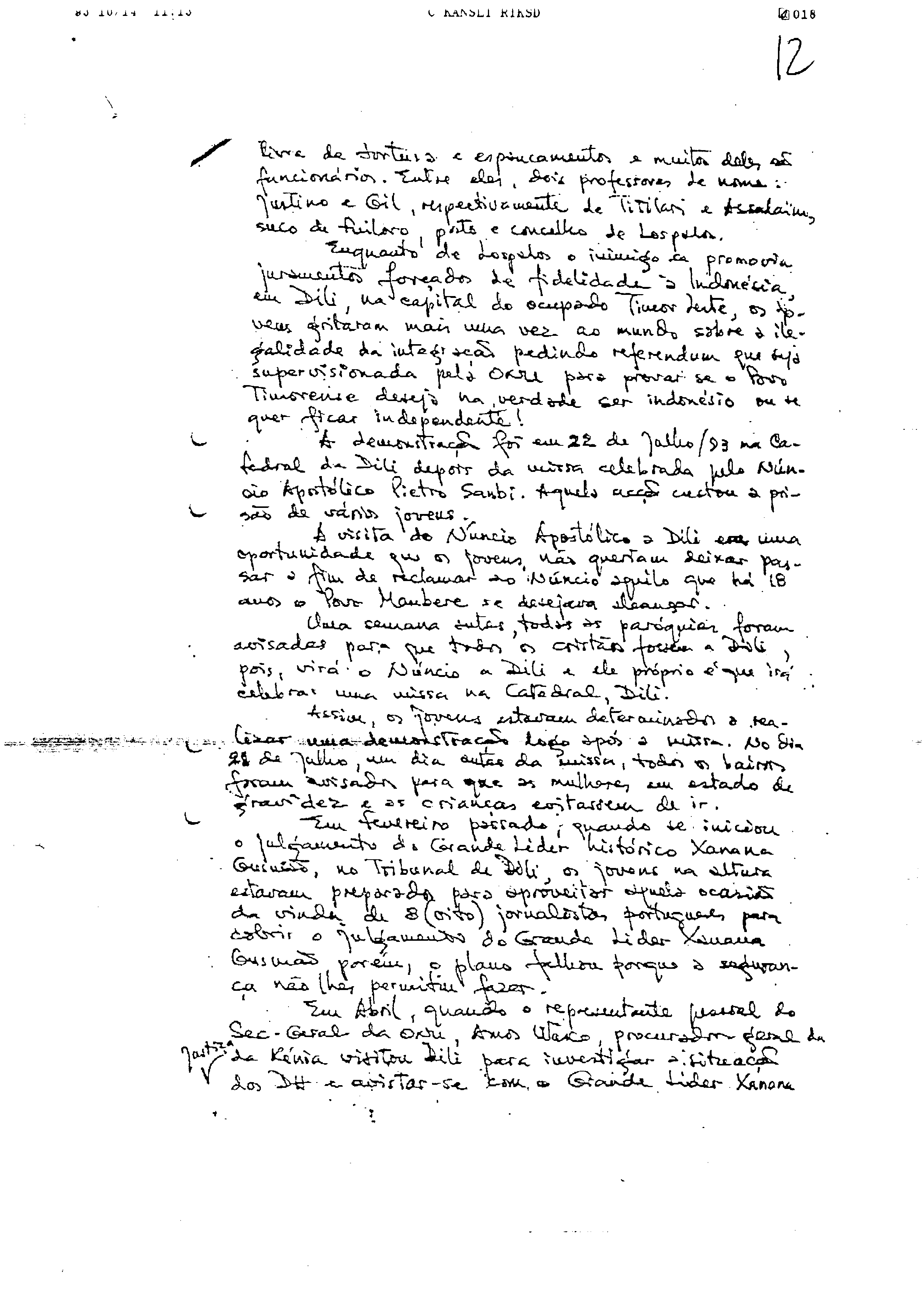 06509.025- pag.18