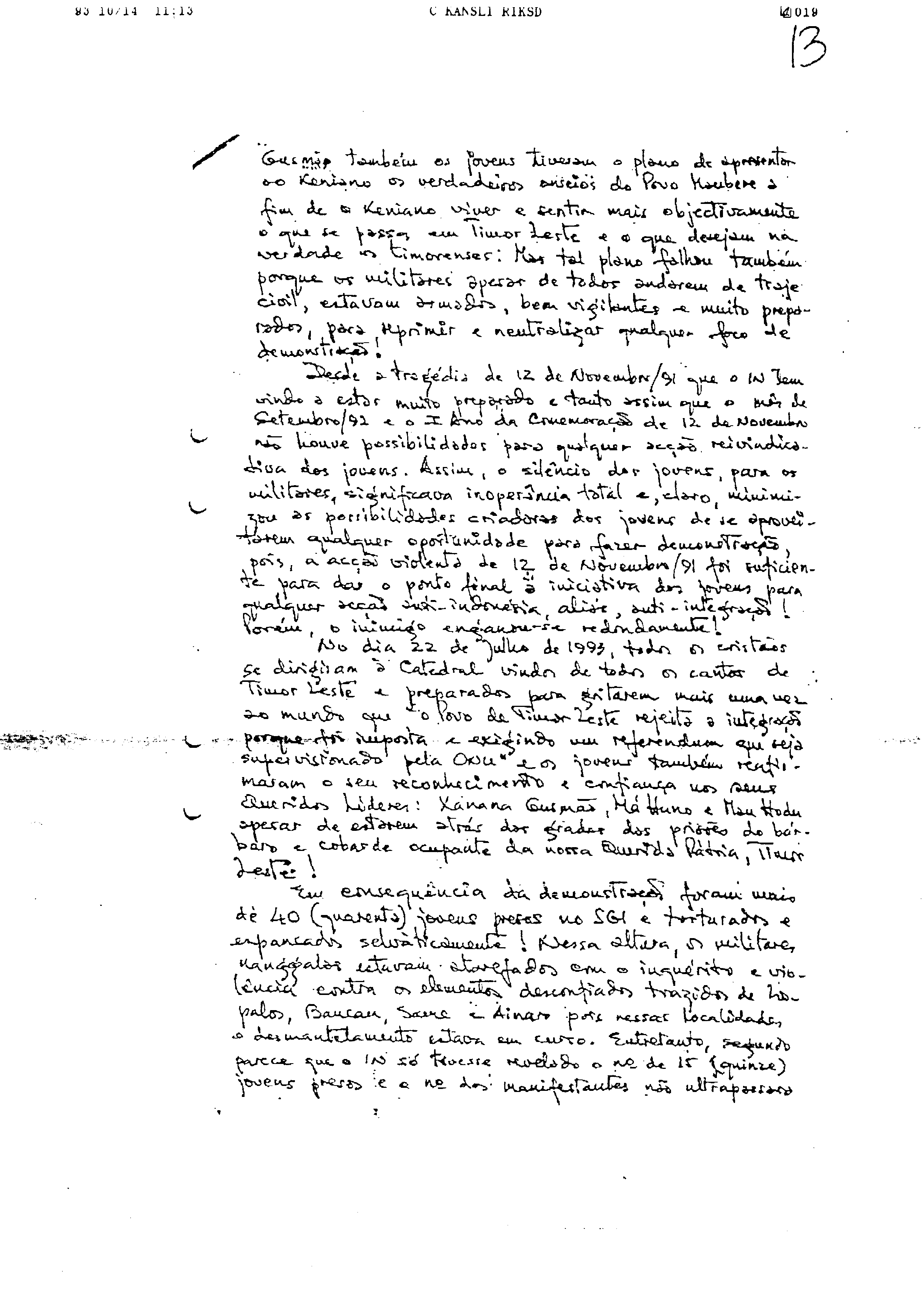 06509.025- pag.19