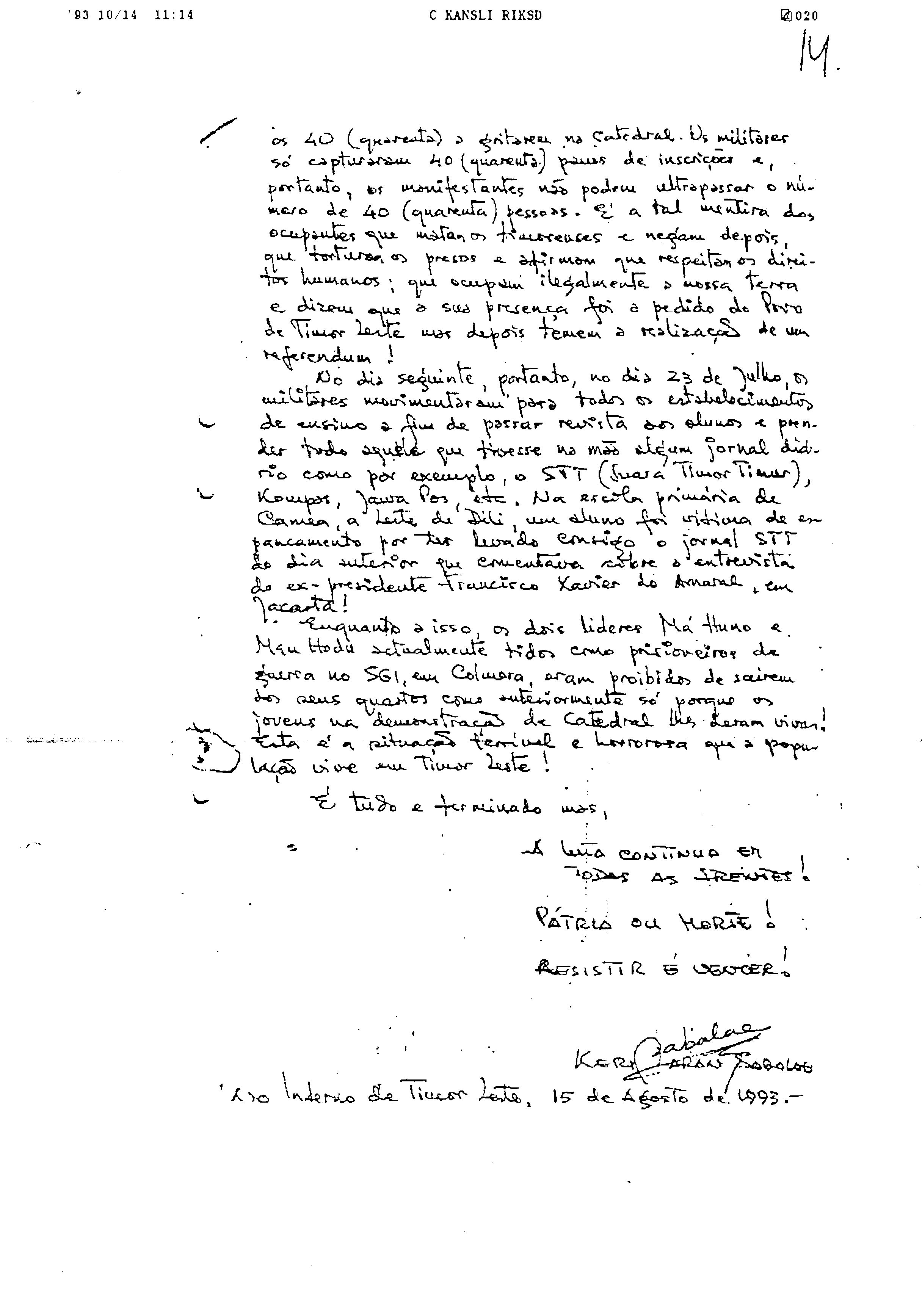 06509.025- pag.20