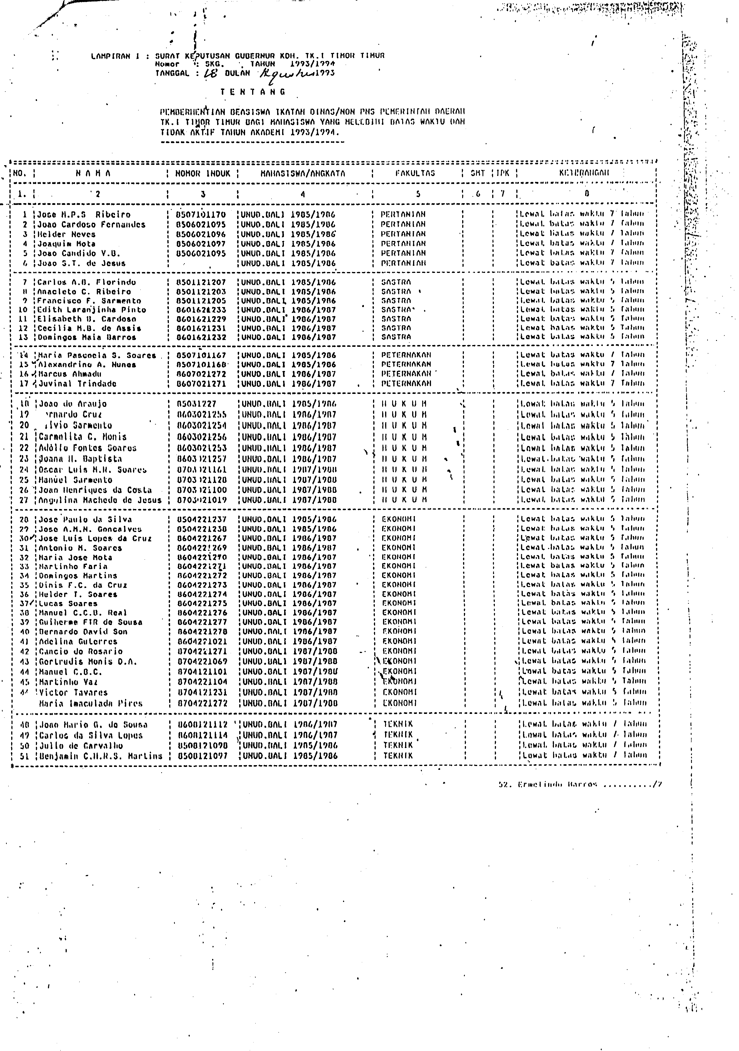 06509.028- pag.5