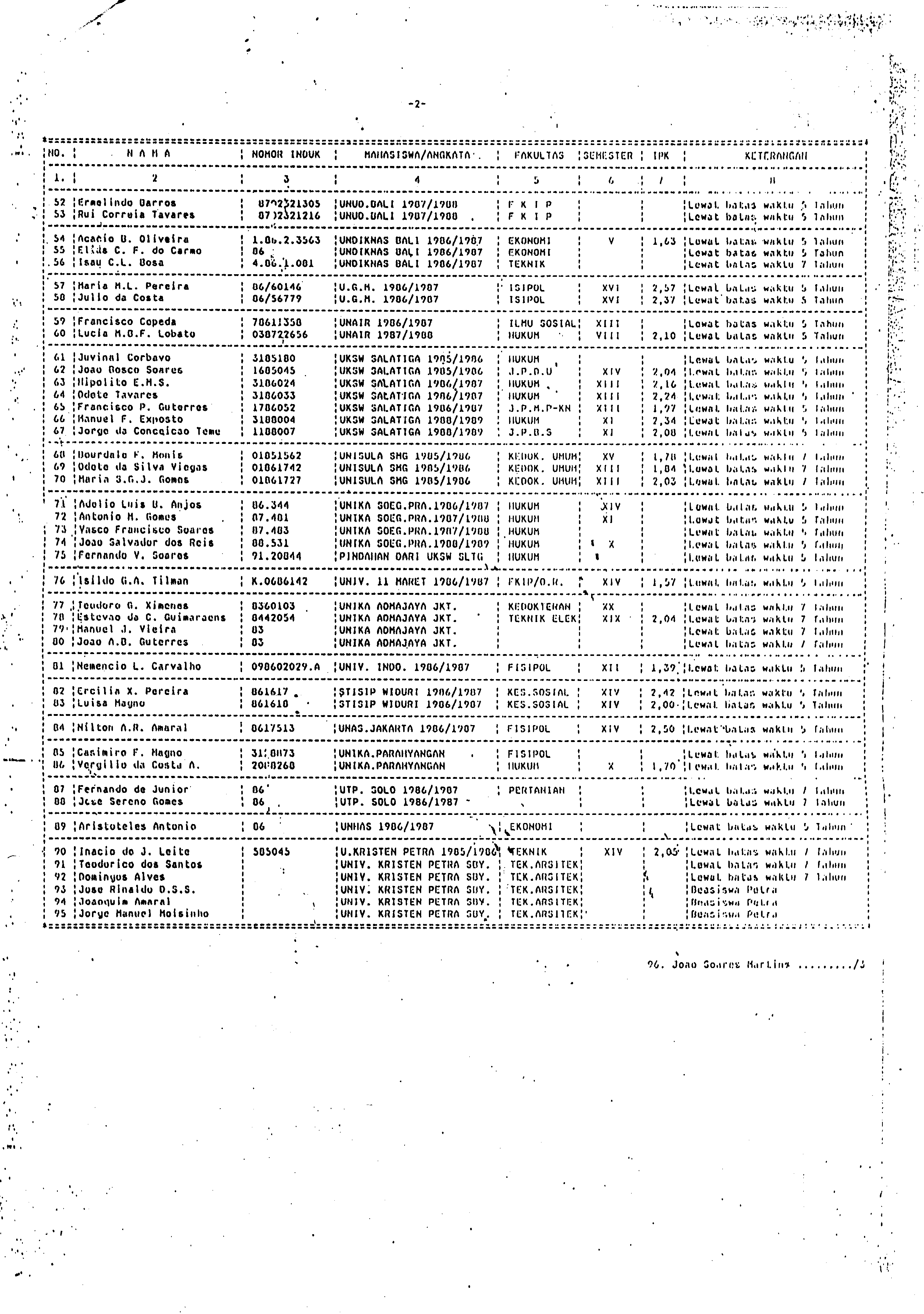 06509.028- pag.6