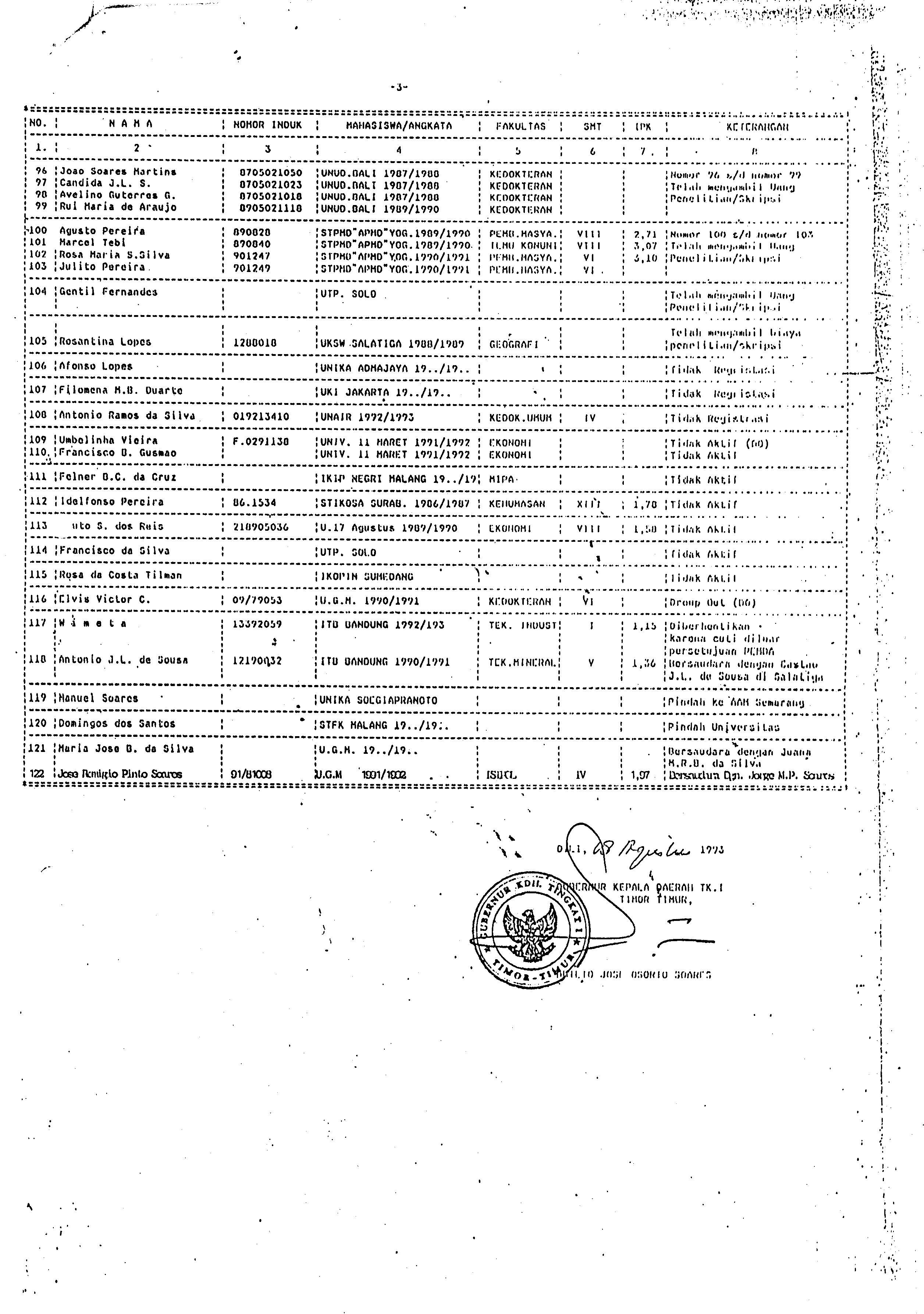 06509.028- pag.7