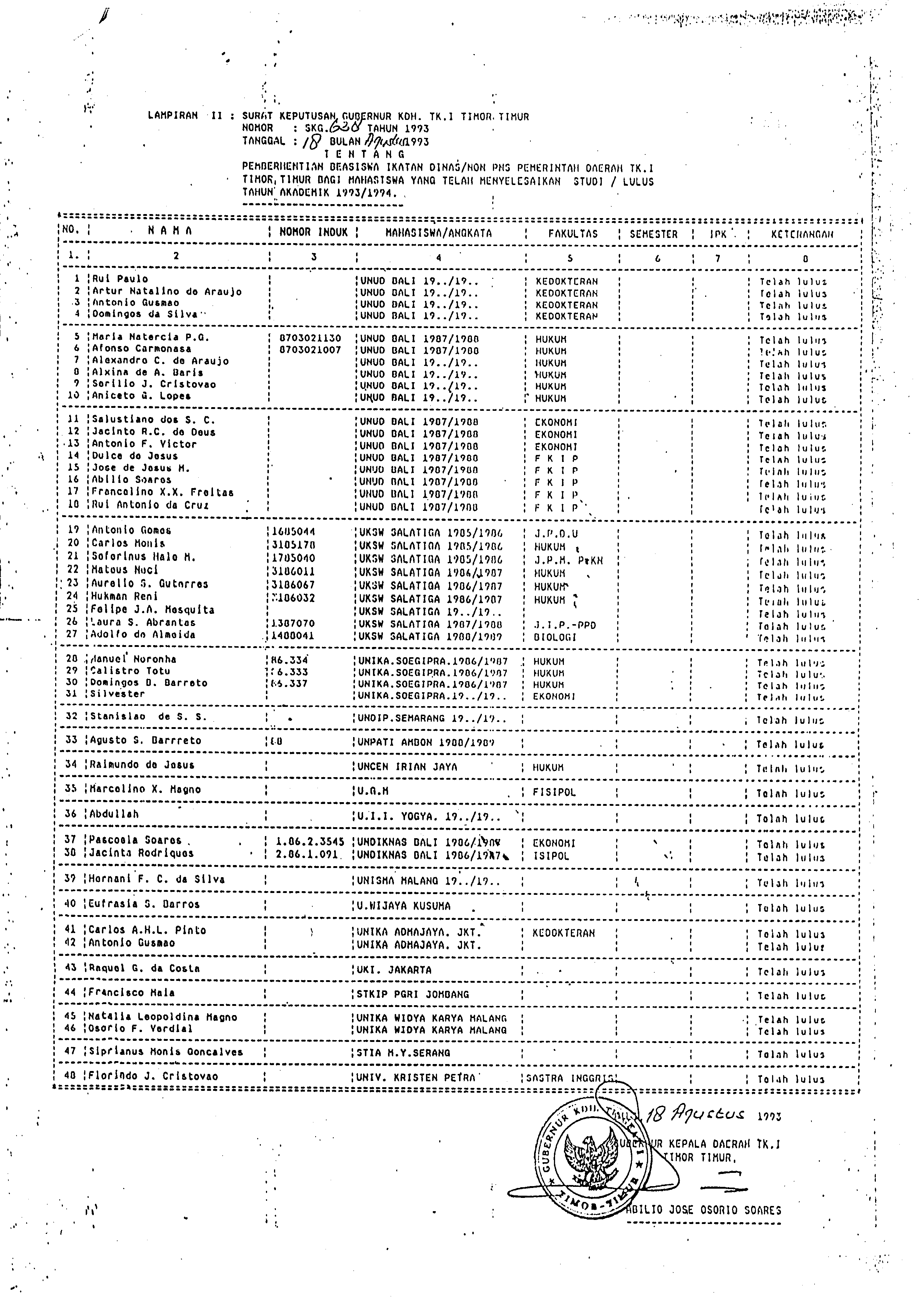 06509.028- pag.8