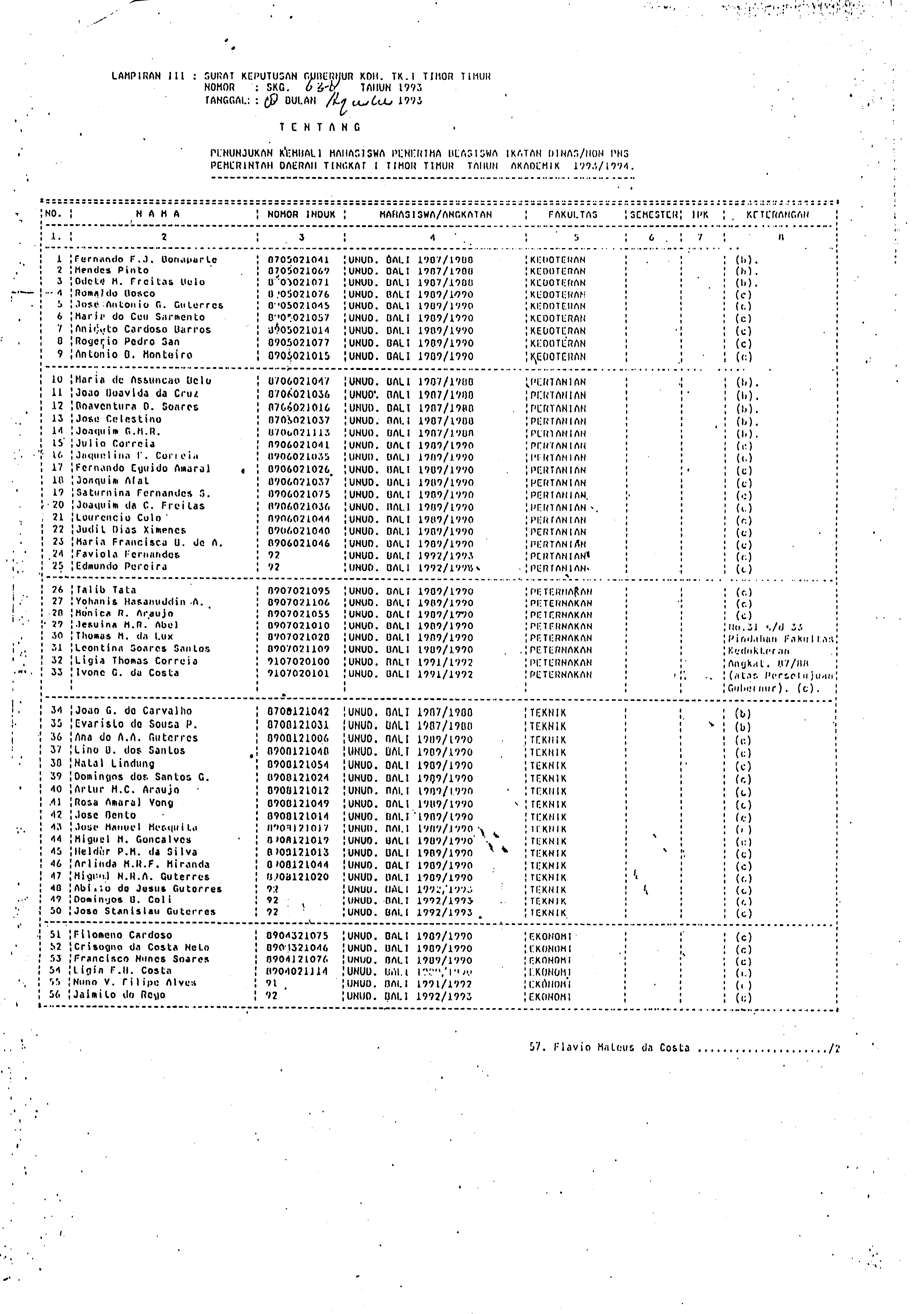06509.028- pag.9