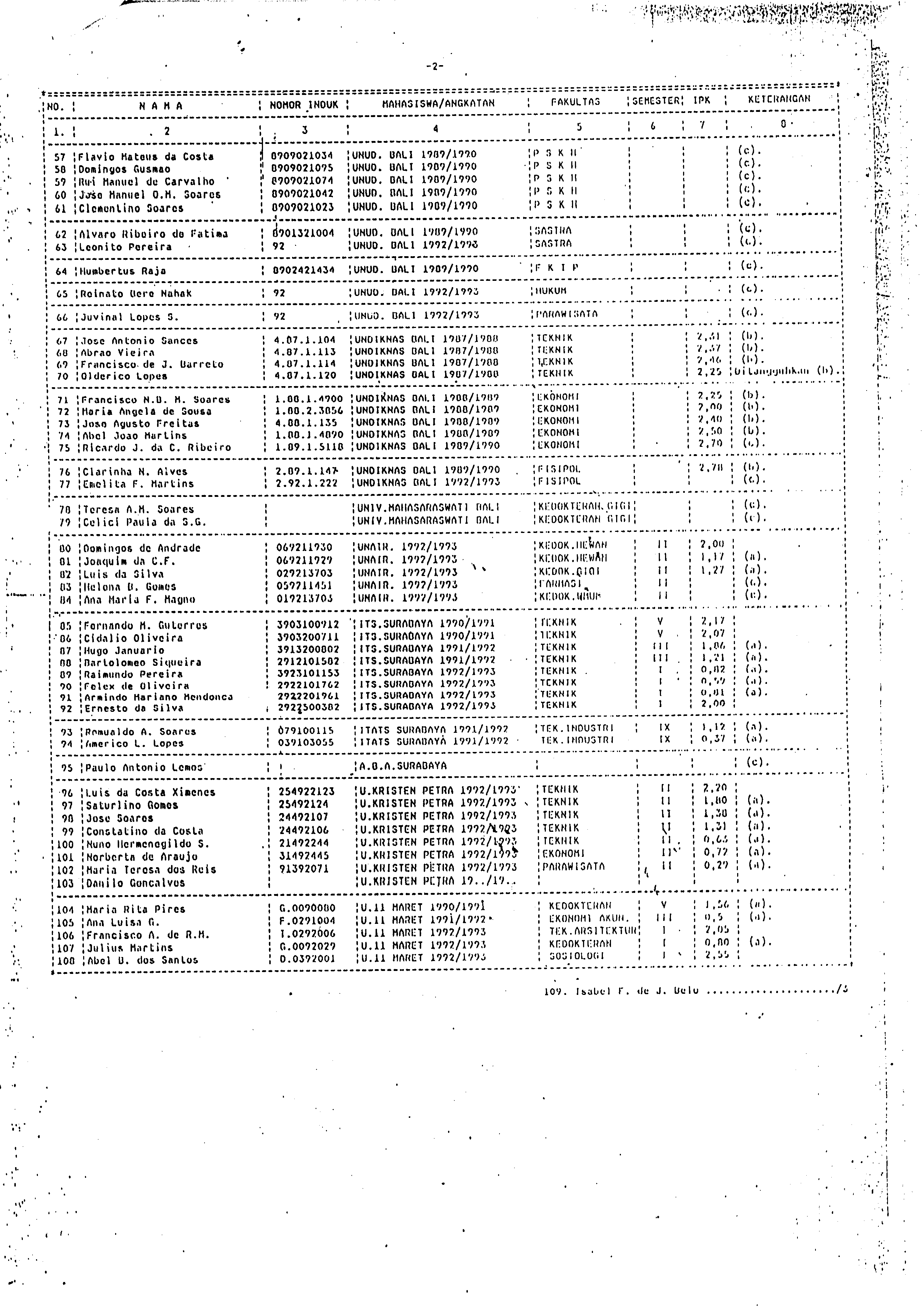 06509.028- pag.10