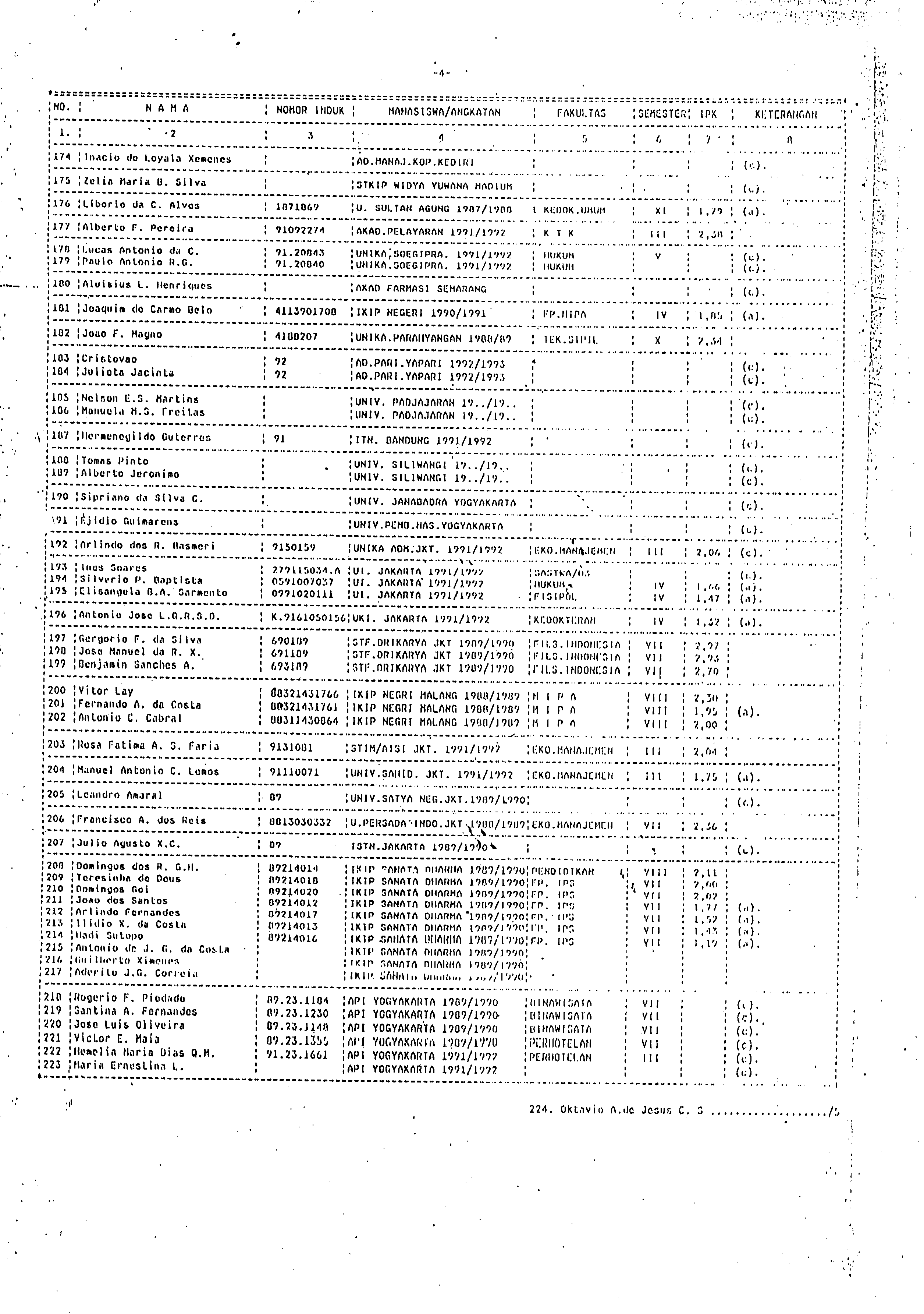 06509.028- pag.12