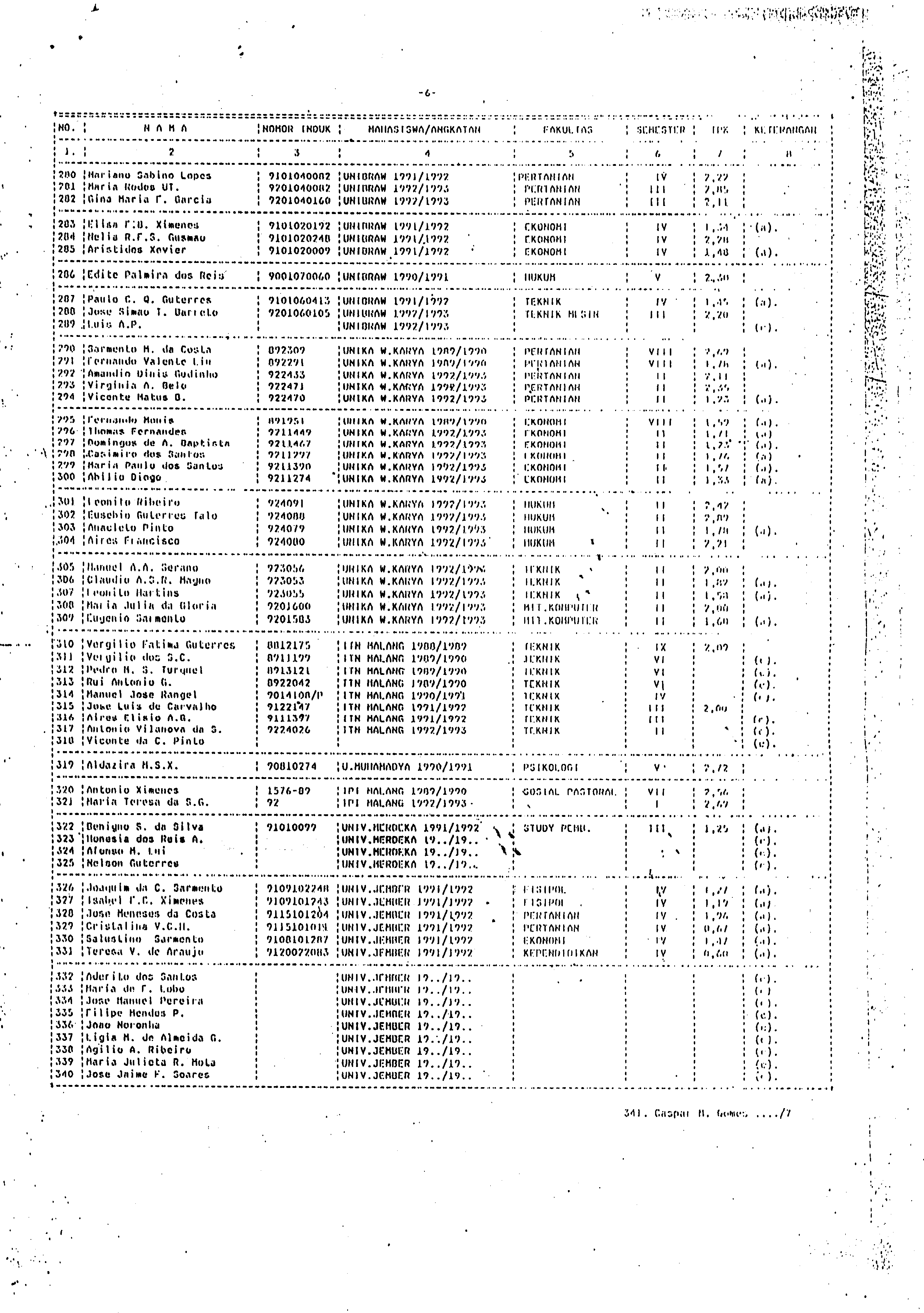 06509.028- pag.14