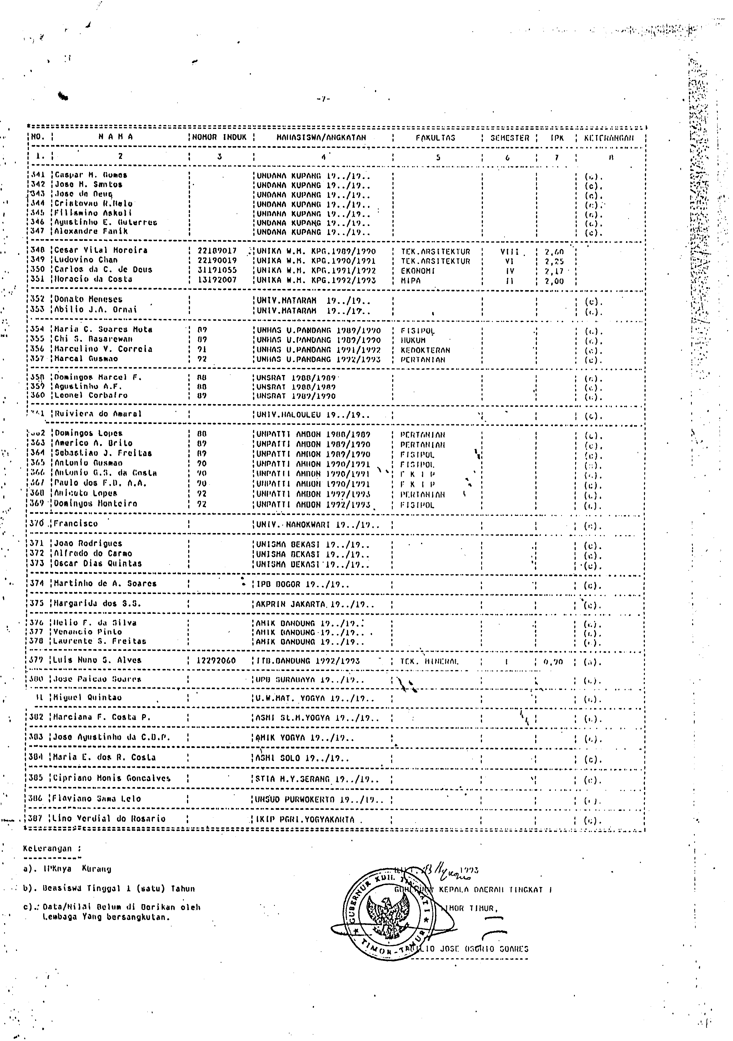 06509.028- pag.15