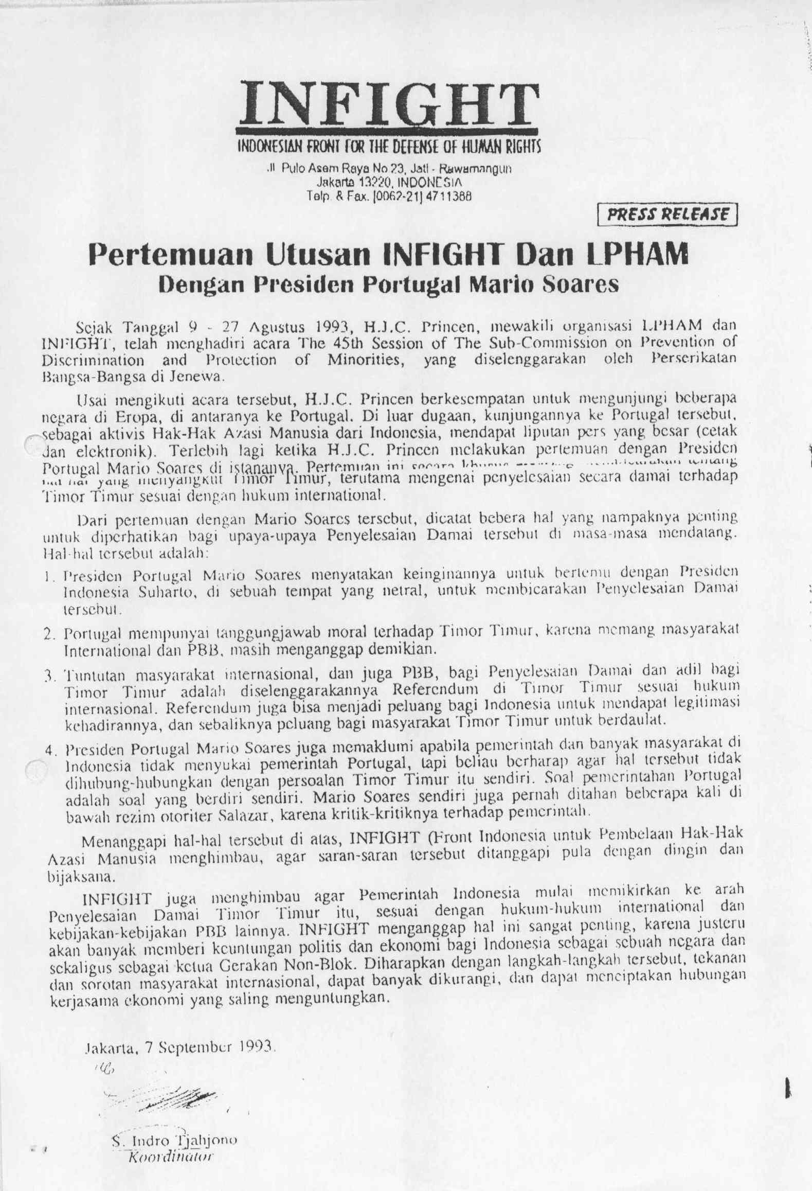 06509.032- pag.4