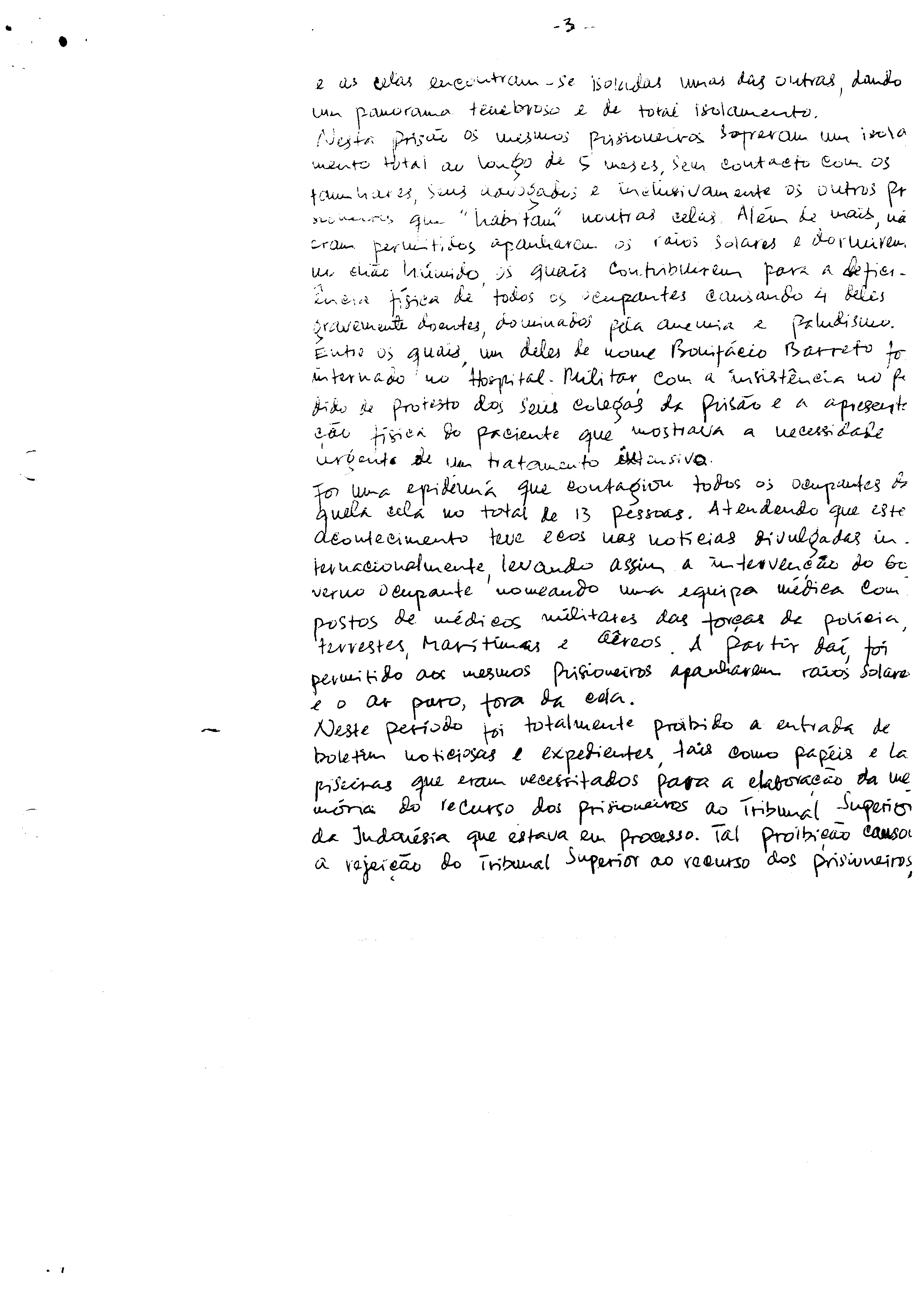 06509.033- pag.3