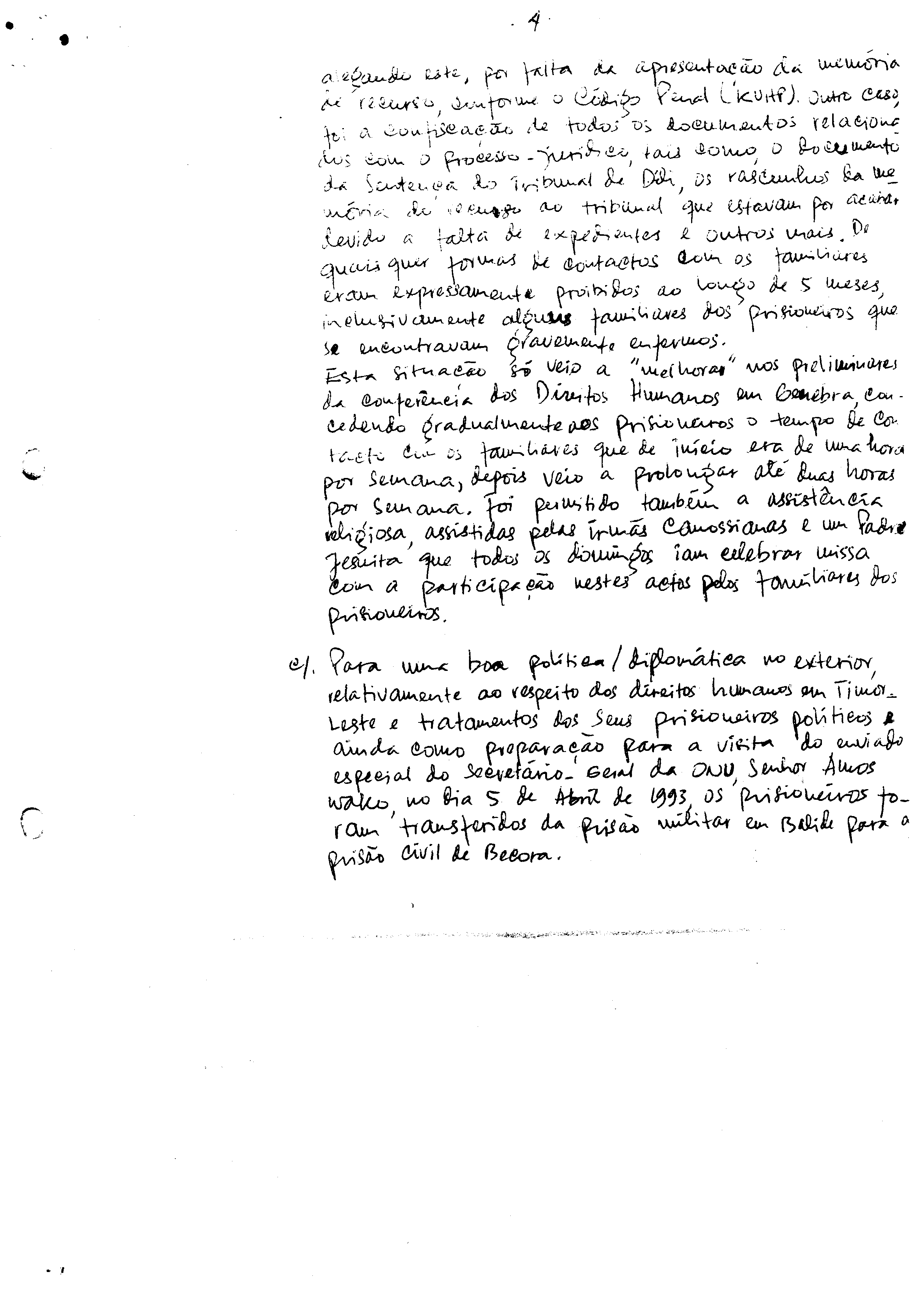 06509.033- pag.4
