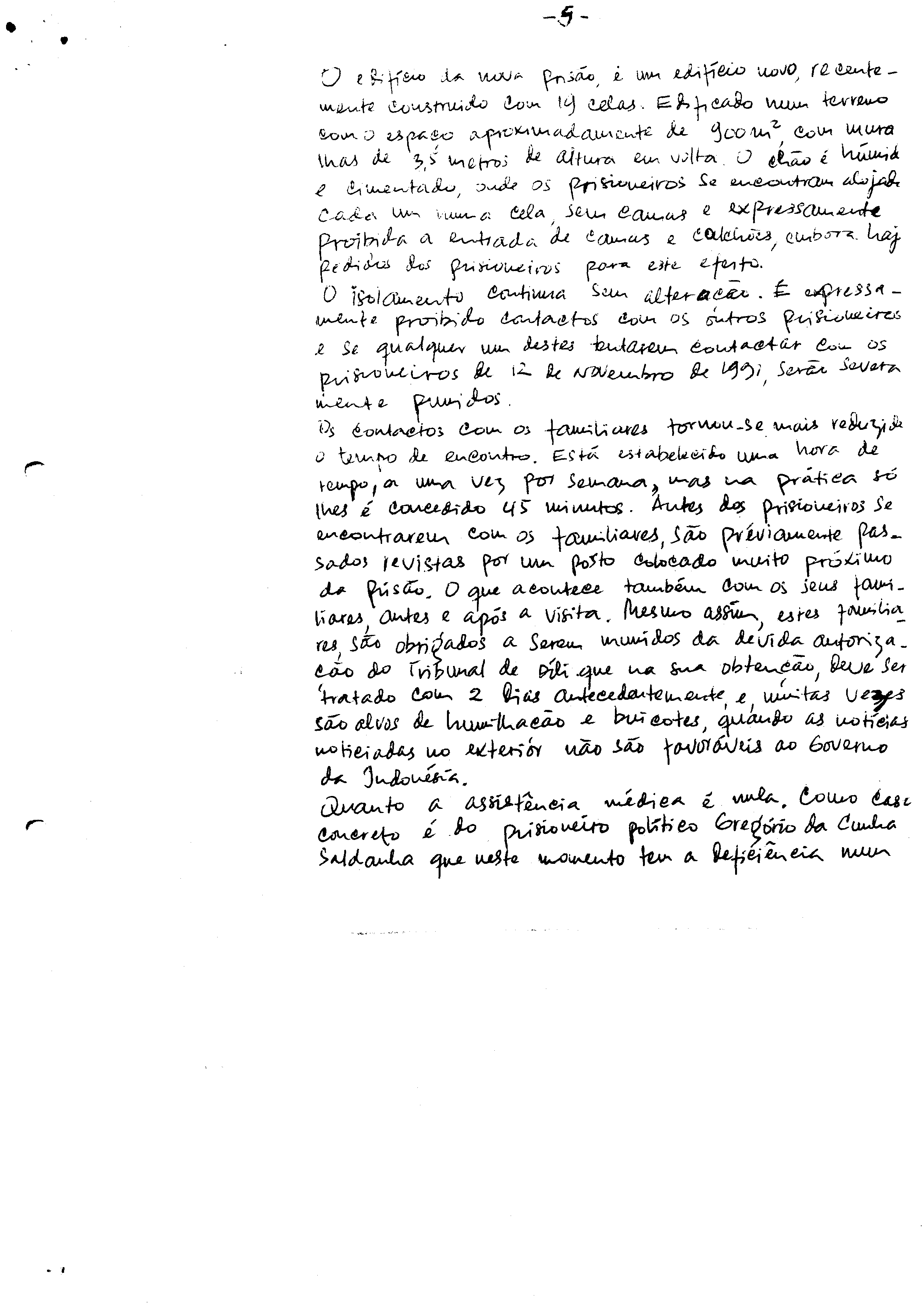 06509.033- pag.5