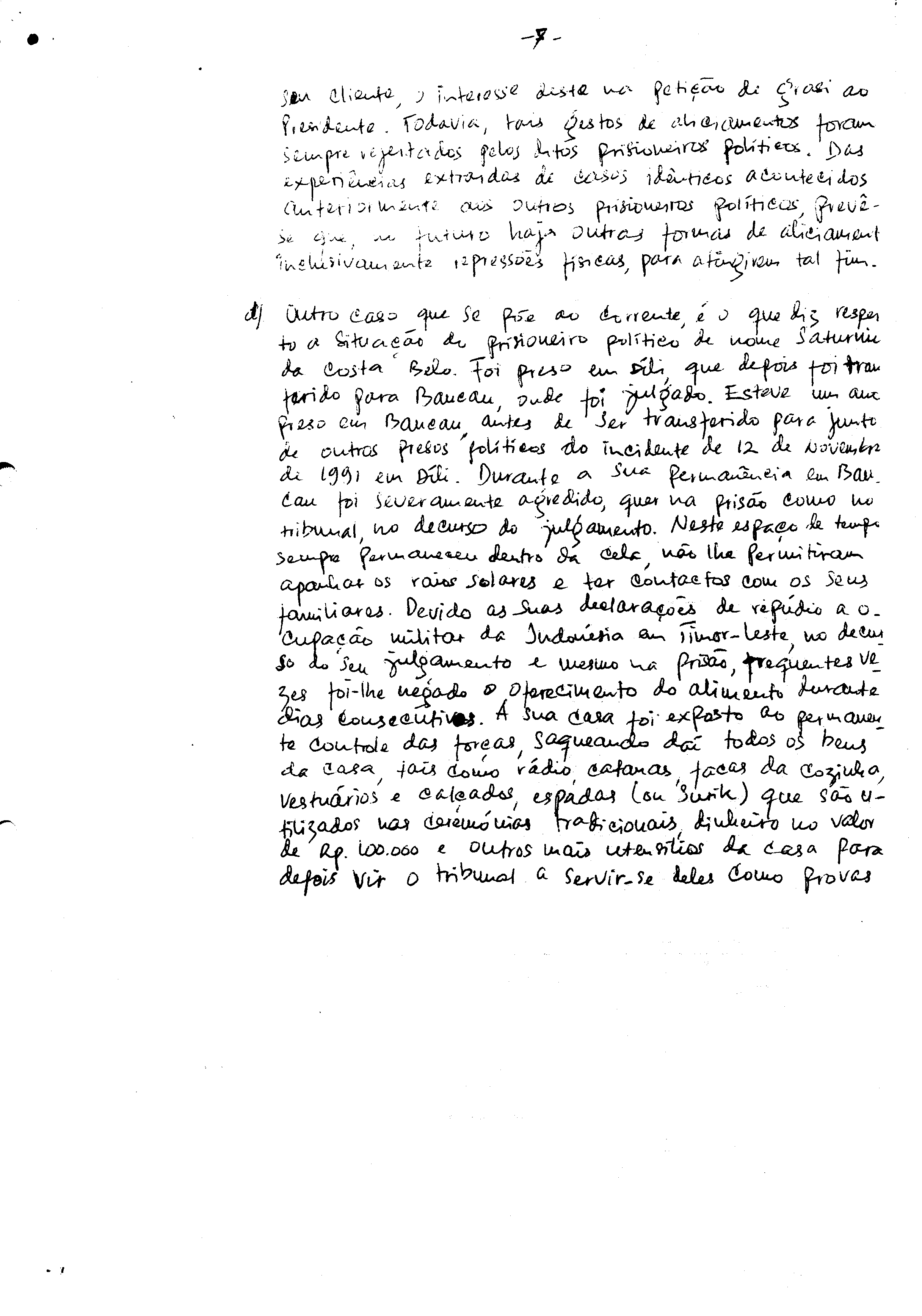 06509.033- pag.7