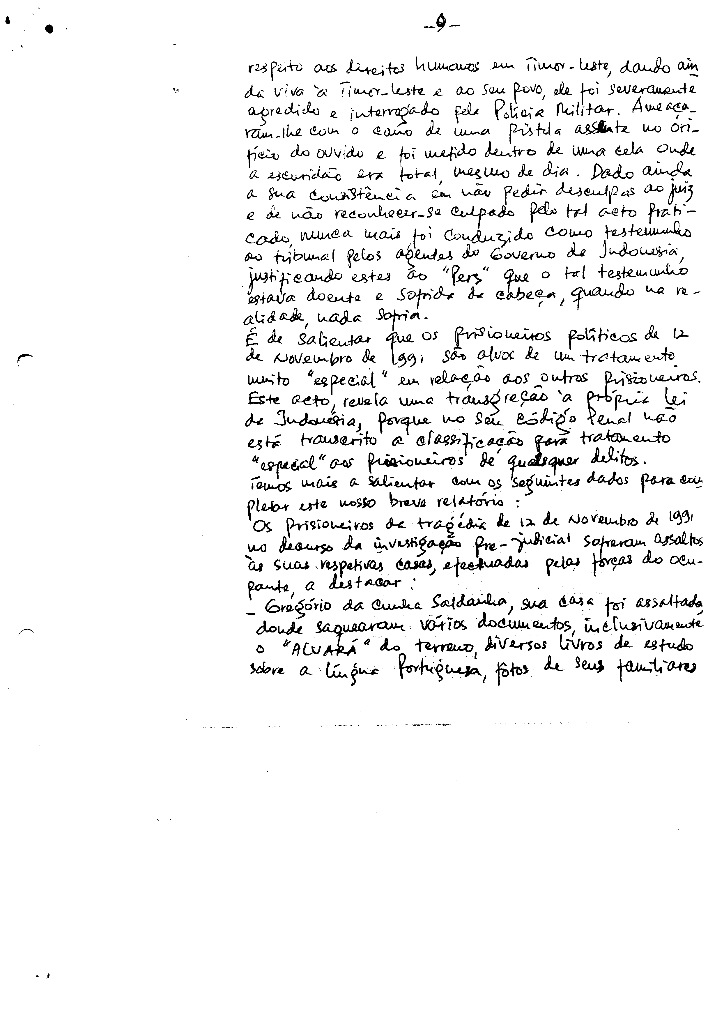 06509.033- pag.9