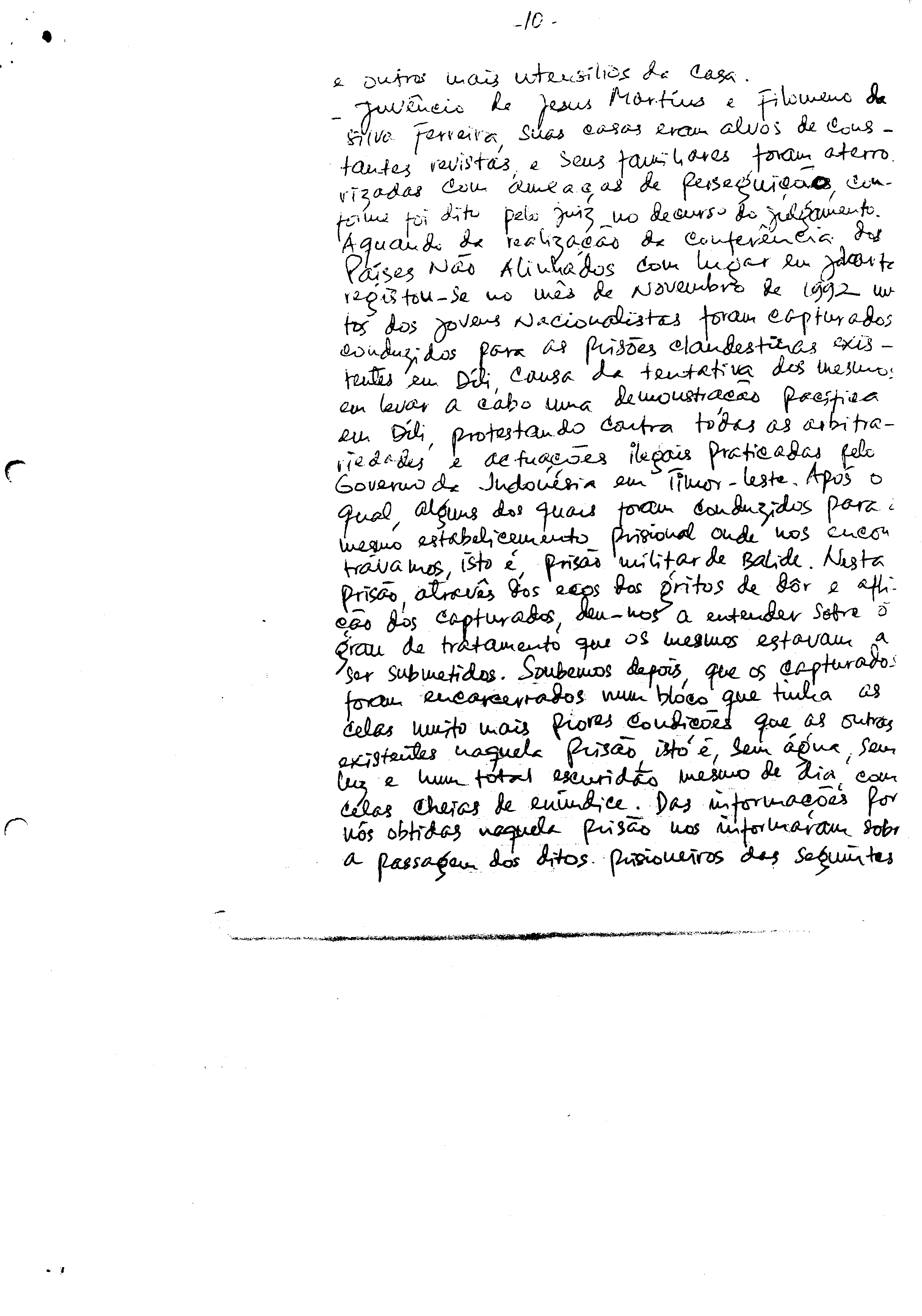 06509.033- pag.10