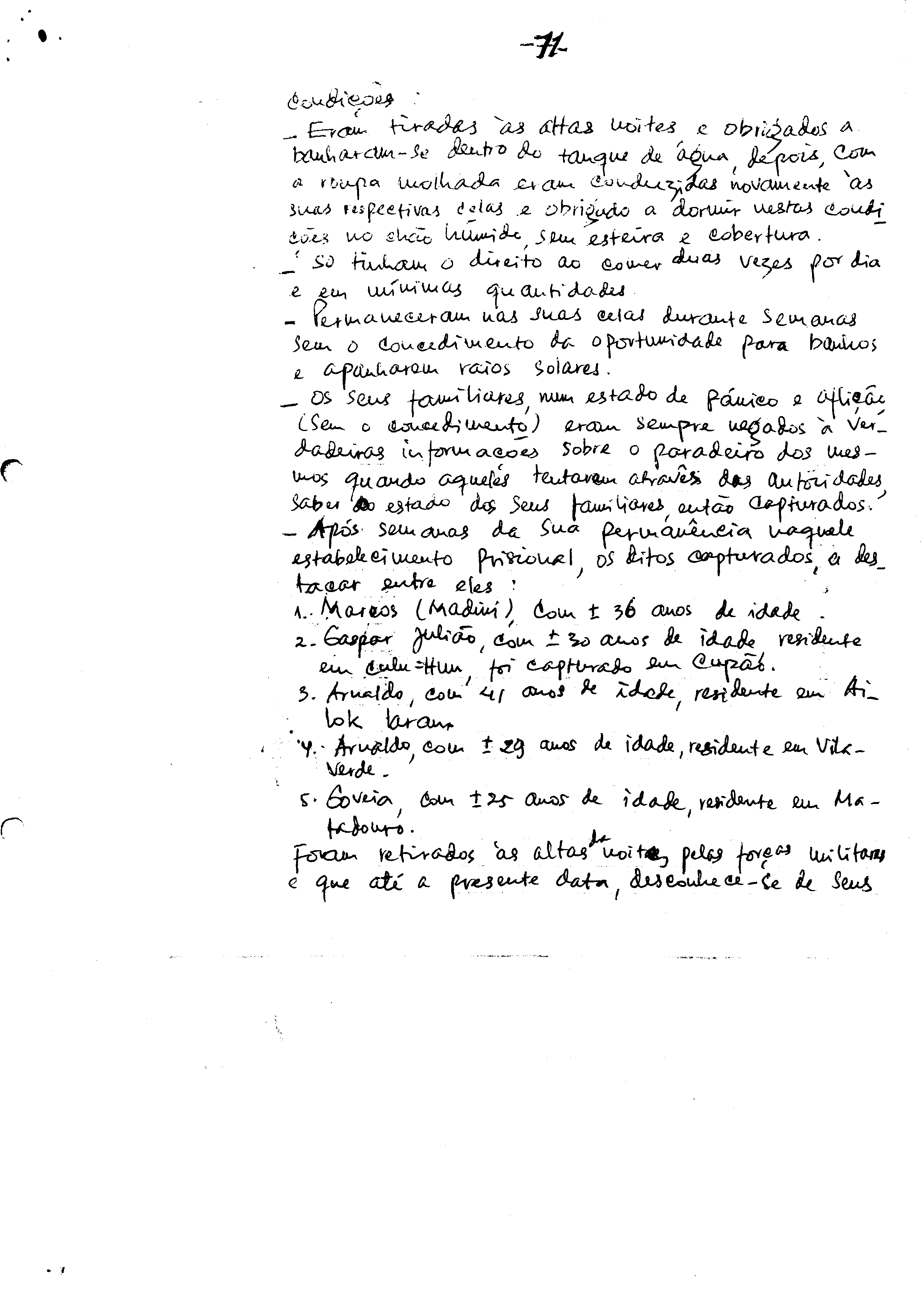 06509.033- pag.11