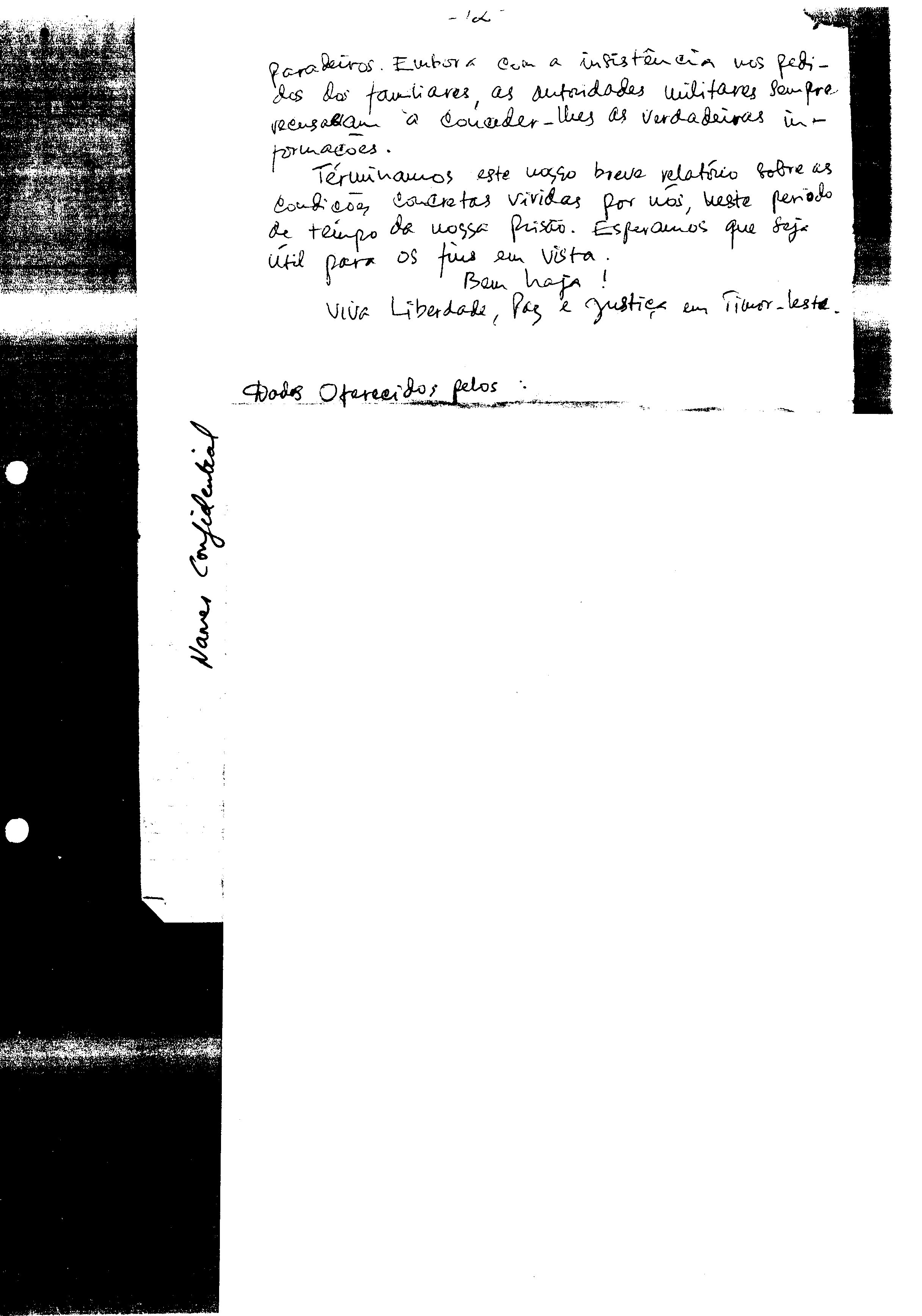 06509.033- pag.12