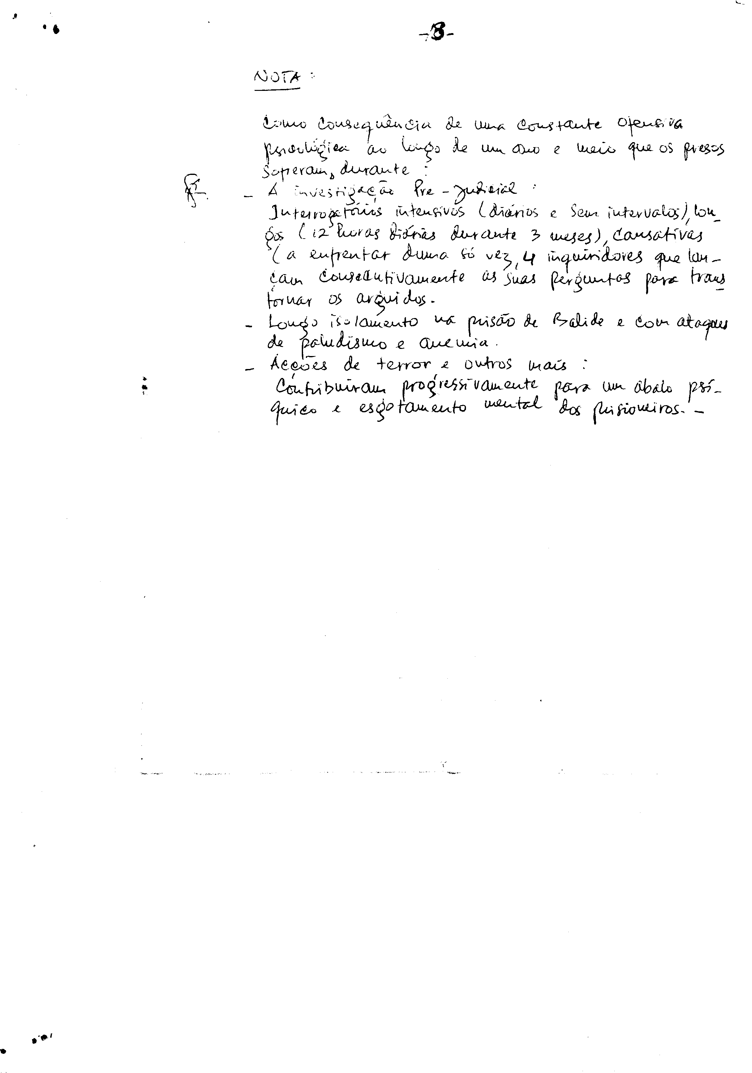 06509.033- pag.13