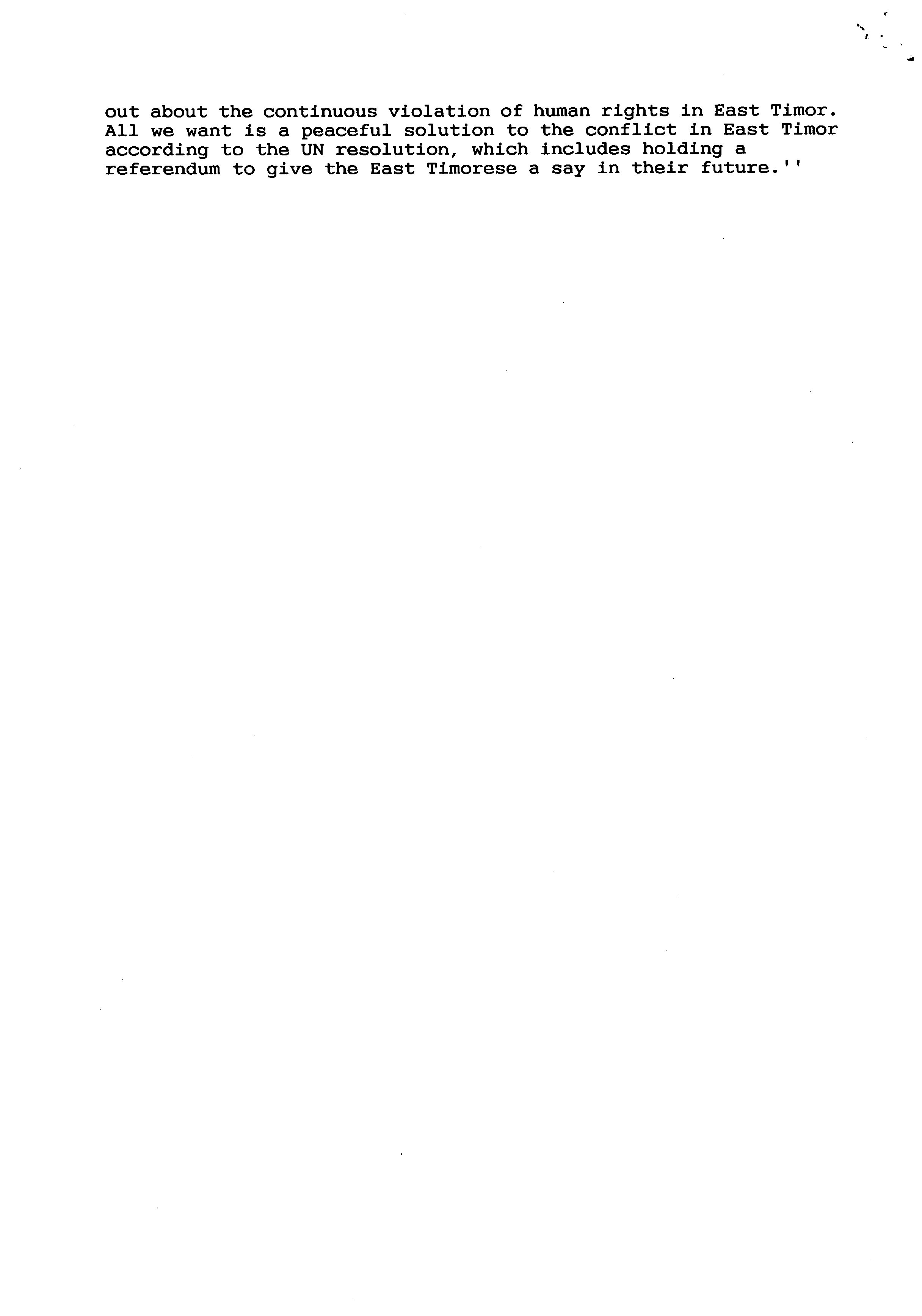06510.003- pag.4
