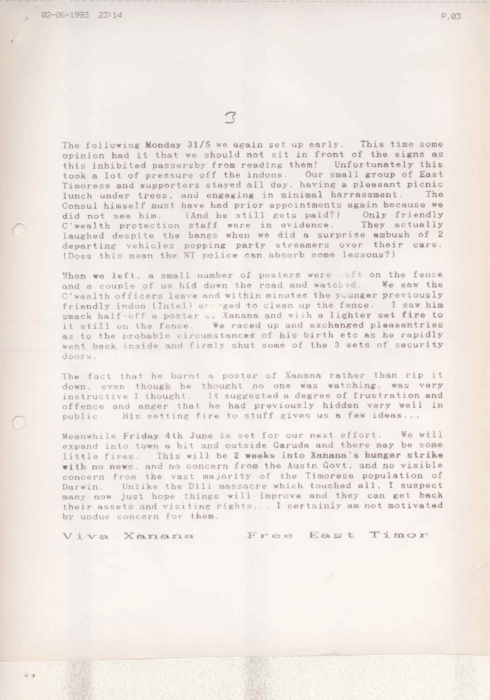 06510.013- pag.3