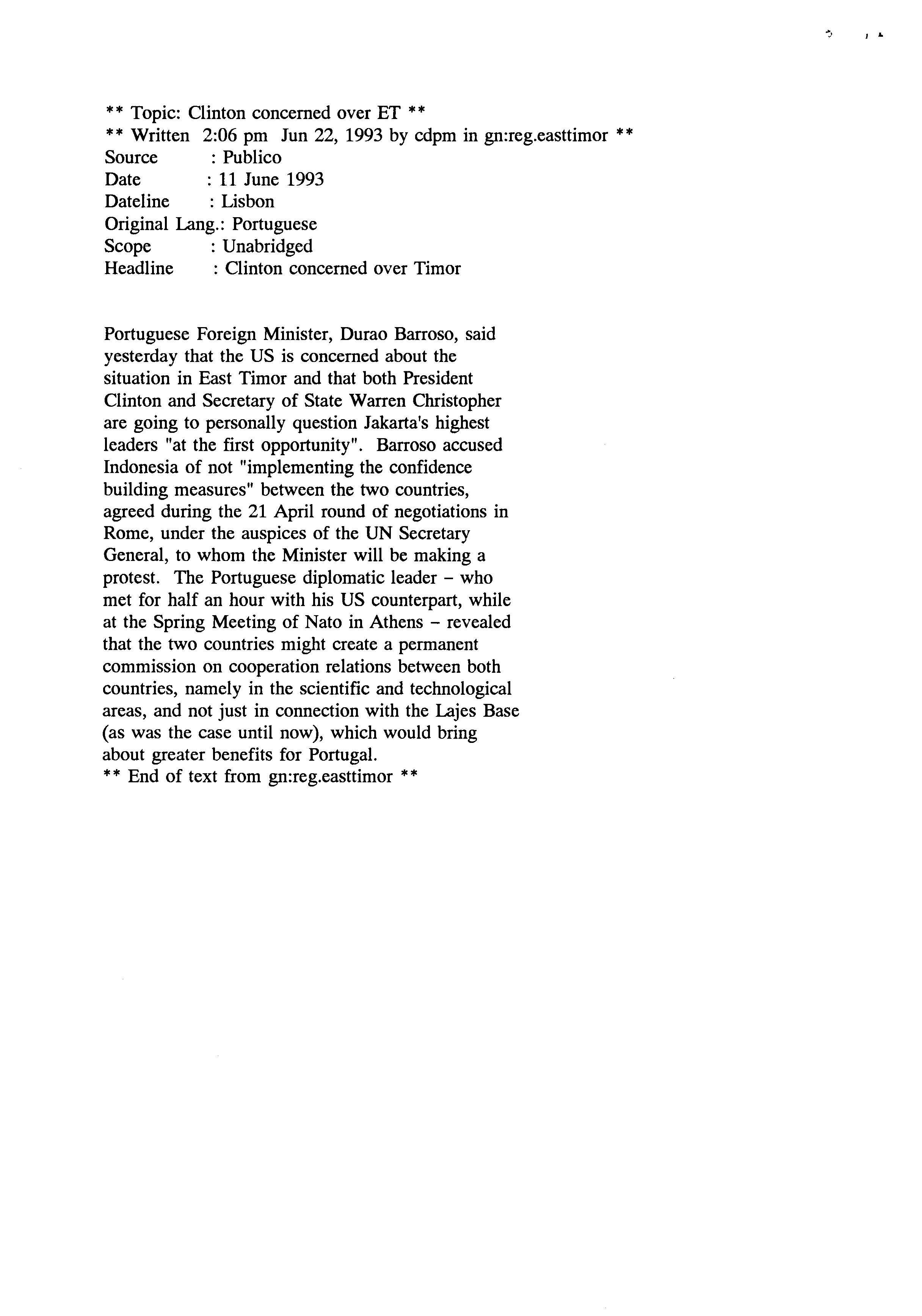 06510.030- pag.2