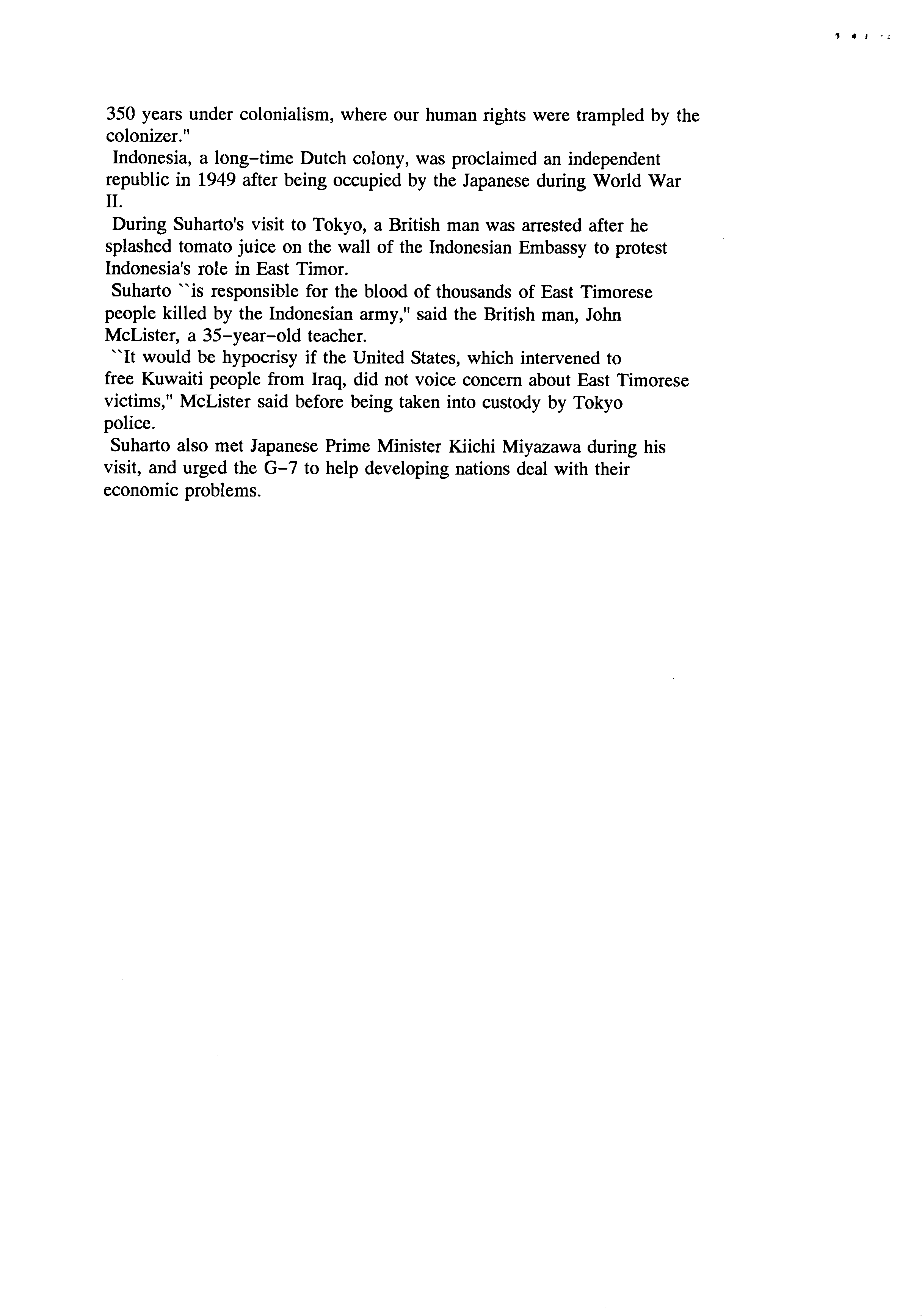 06510.030- pag.6