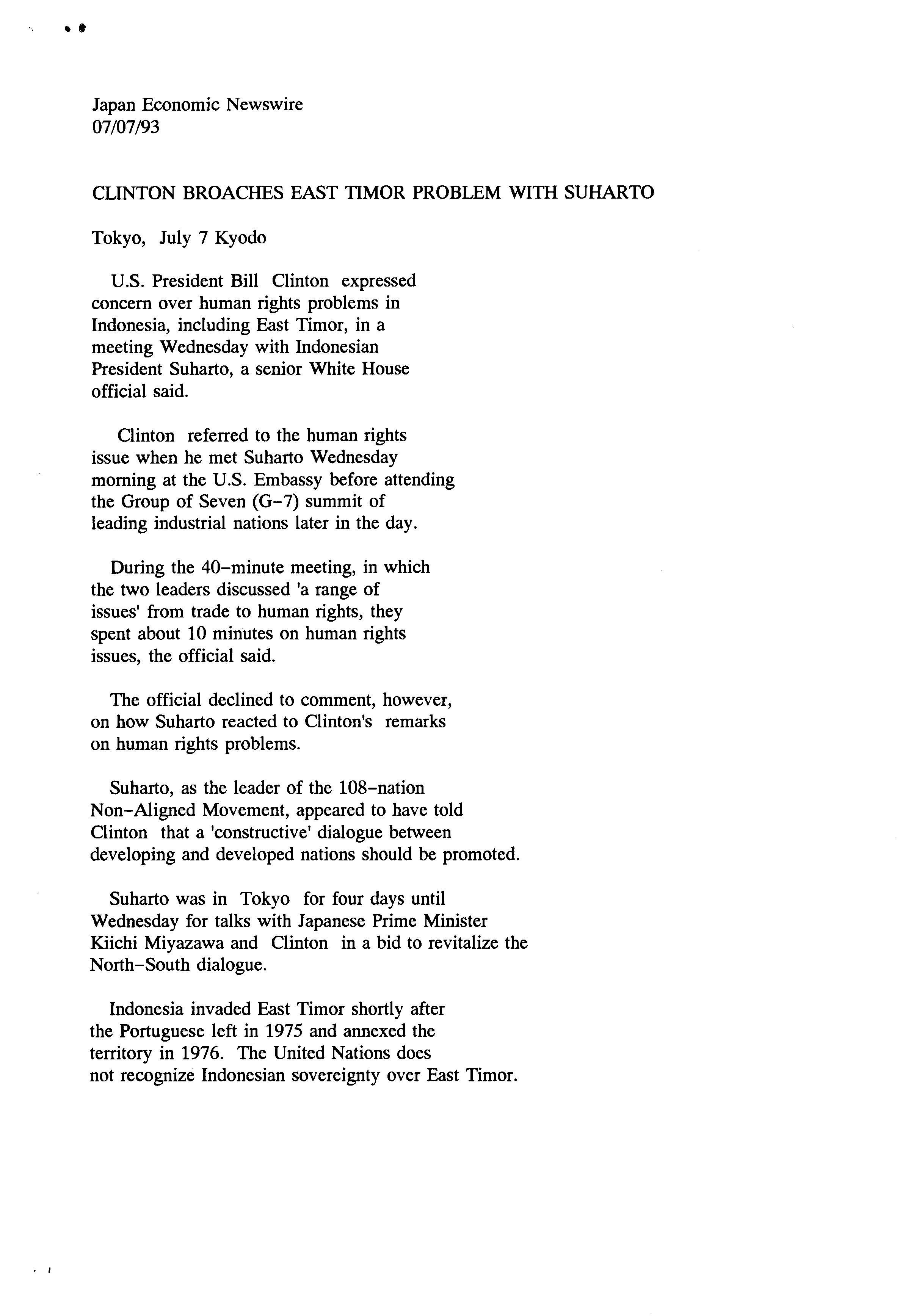 06510.030- pag.7